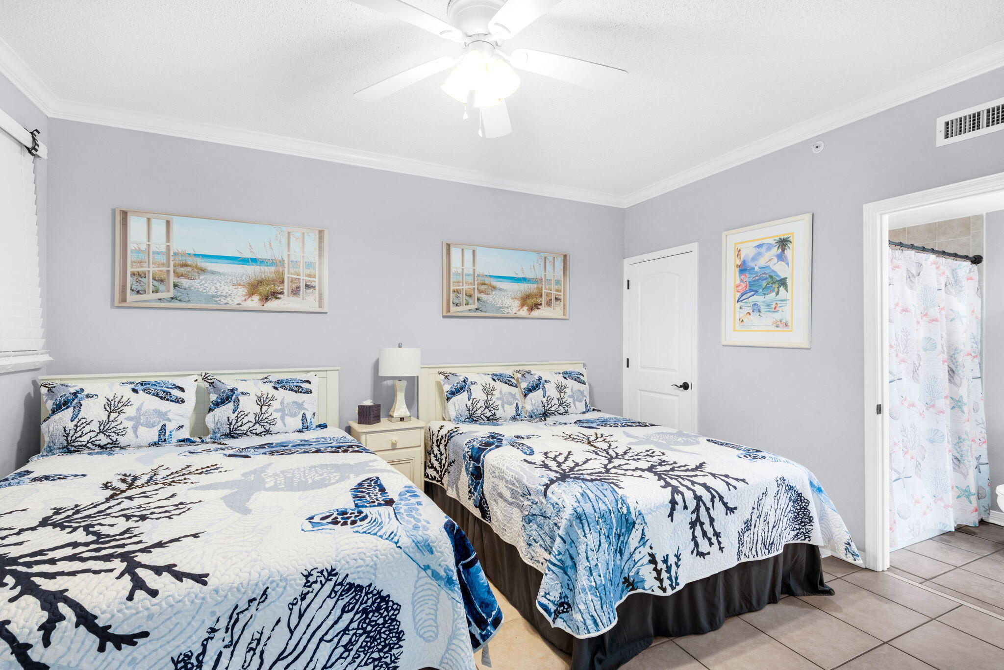 8477 Gulf Boulevard Navarre FL 32566