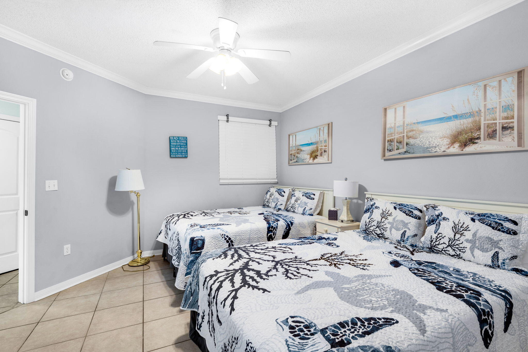 8477 Gulf Boulevard Navarre FL 32566