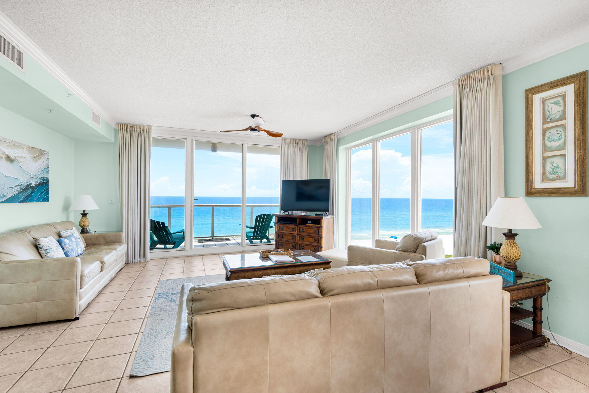 8477 Gulf Boulevard Navarre FL 32566