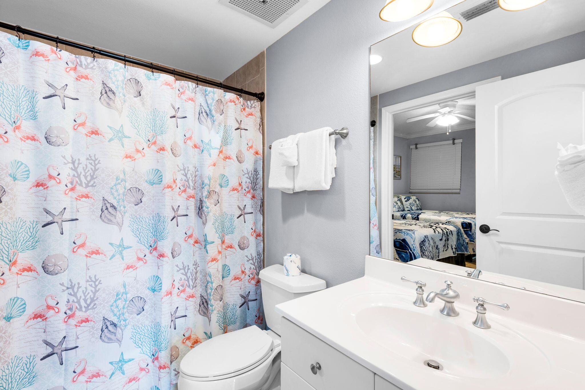 8477 Gulf Boulevard Navarre FL 32566
