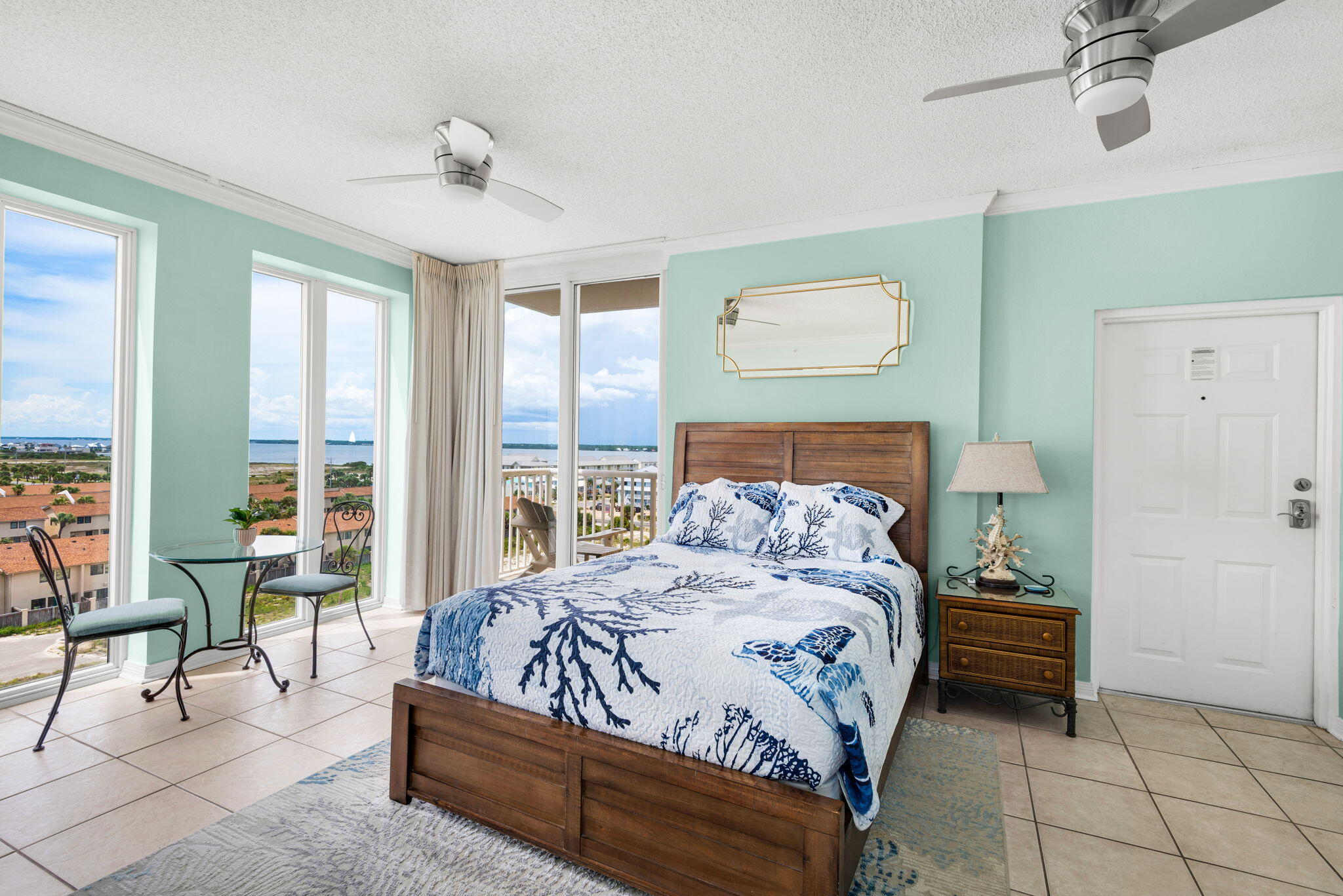 8477 Gulf Boulevard Navarre FL 32566