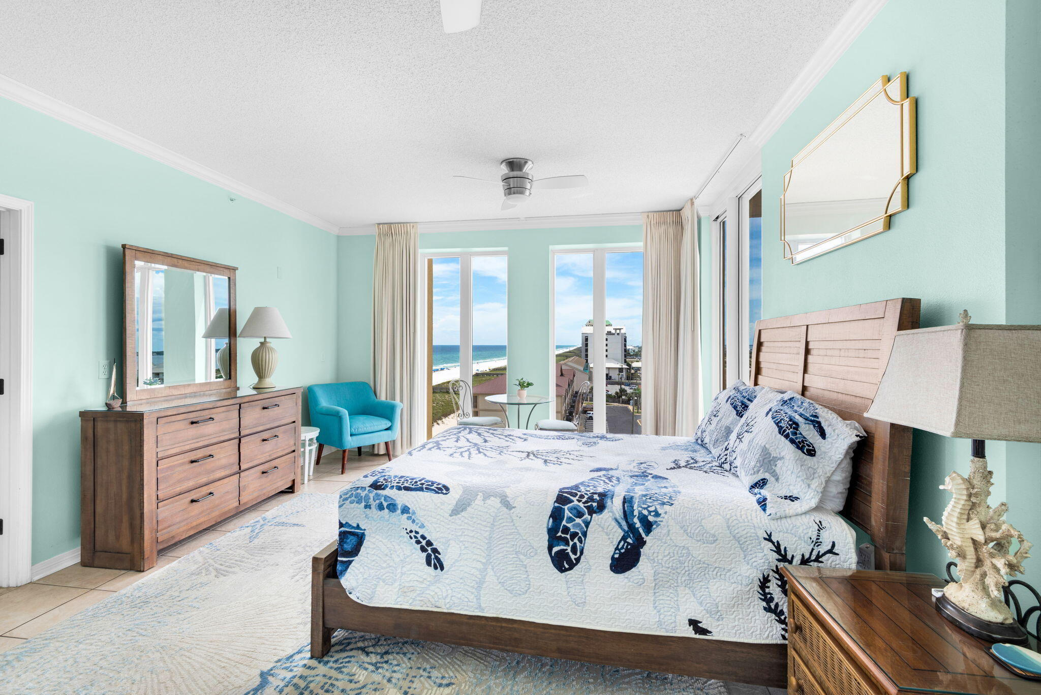8477 Gulf Boulevard Navarre FL 32566
