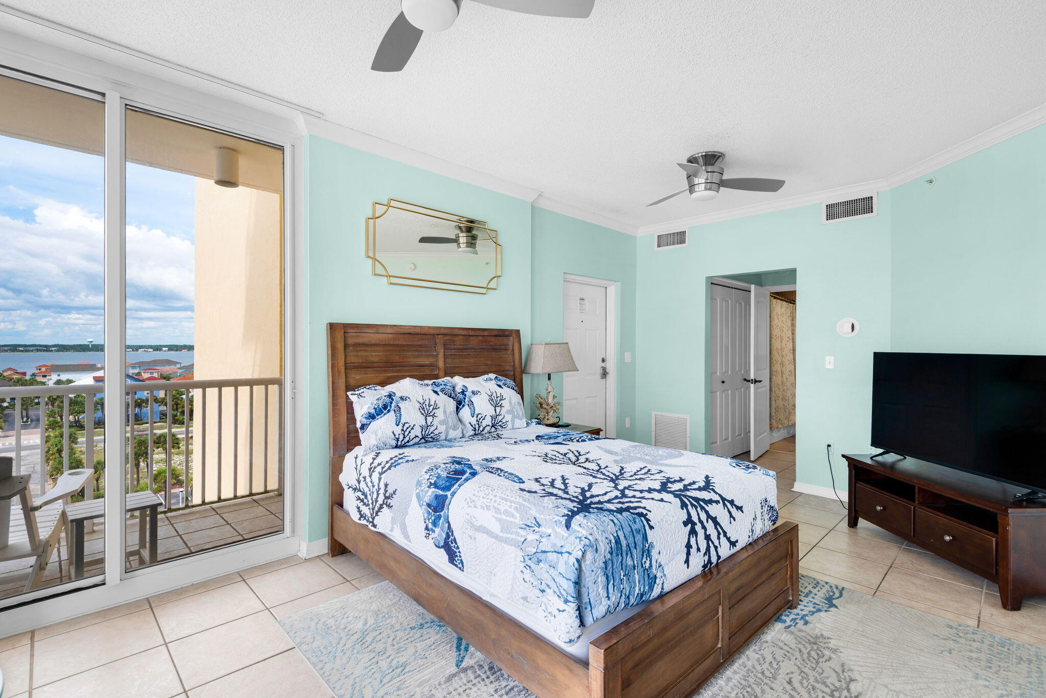 8477 Gulf Boulevard Navarre FL 32566
