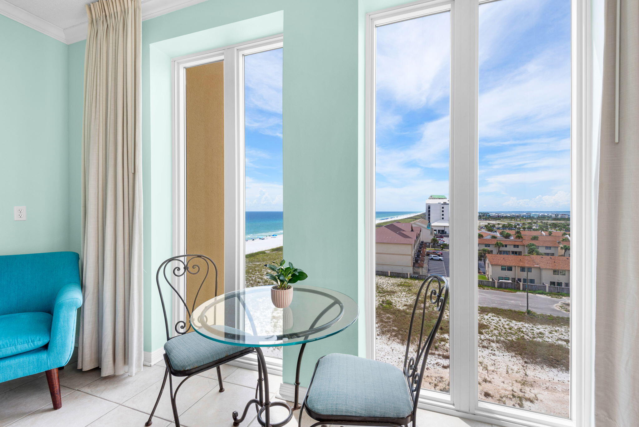 8477 Gulf Boulevard Navarre FL 32566