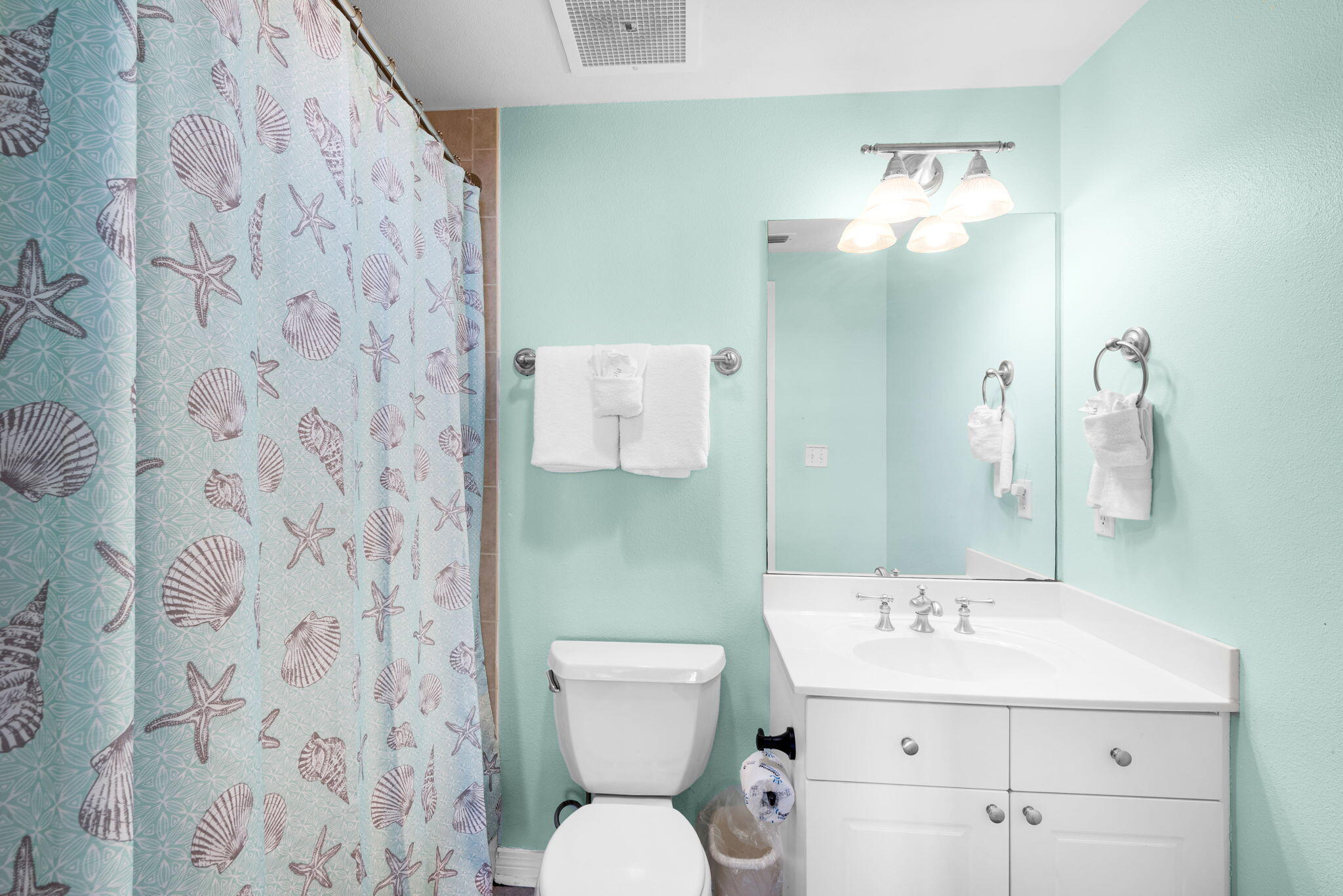 8477 Gulf Boulevard Navarre FL 32566