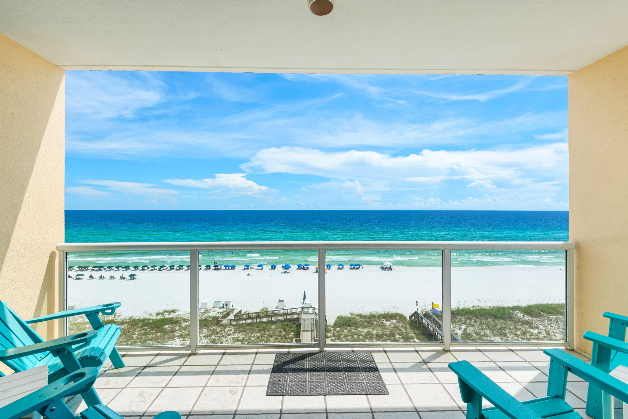 8477 Gulf Boulevard Navarre FL 32566