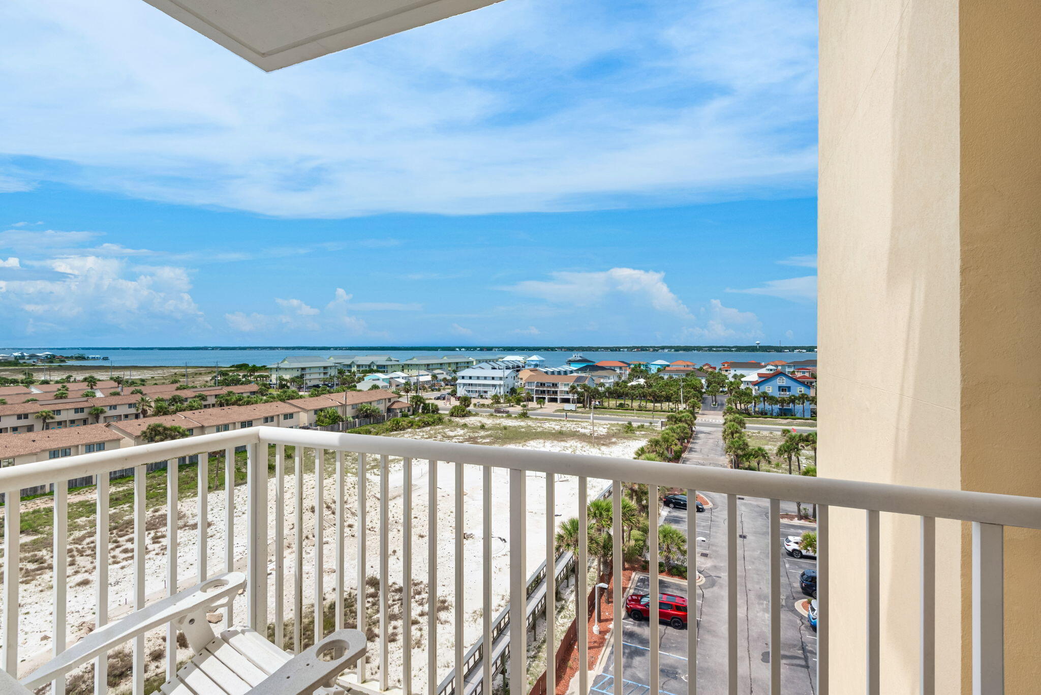 8477 Gulf Boulevard Navarre FL 32566