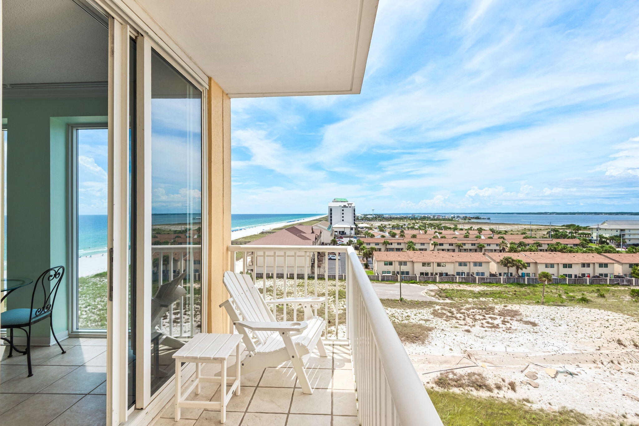 8477 Gulf Boulevard Navarre FL 32566