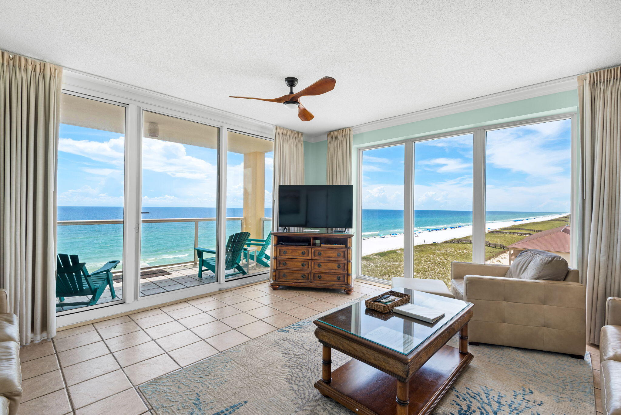 8477 Gulf Boulevard Navarre FL 32566