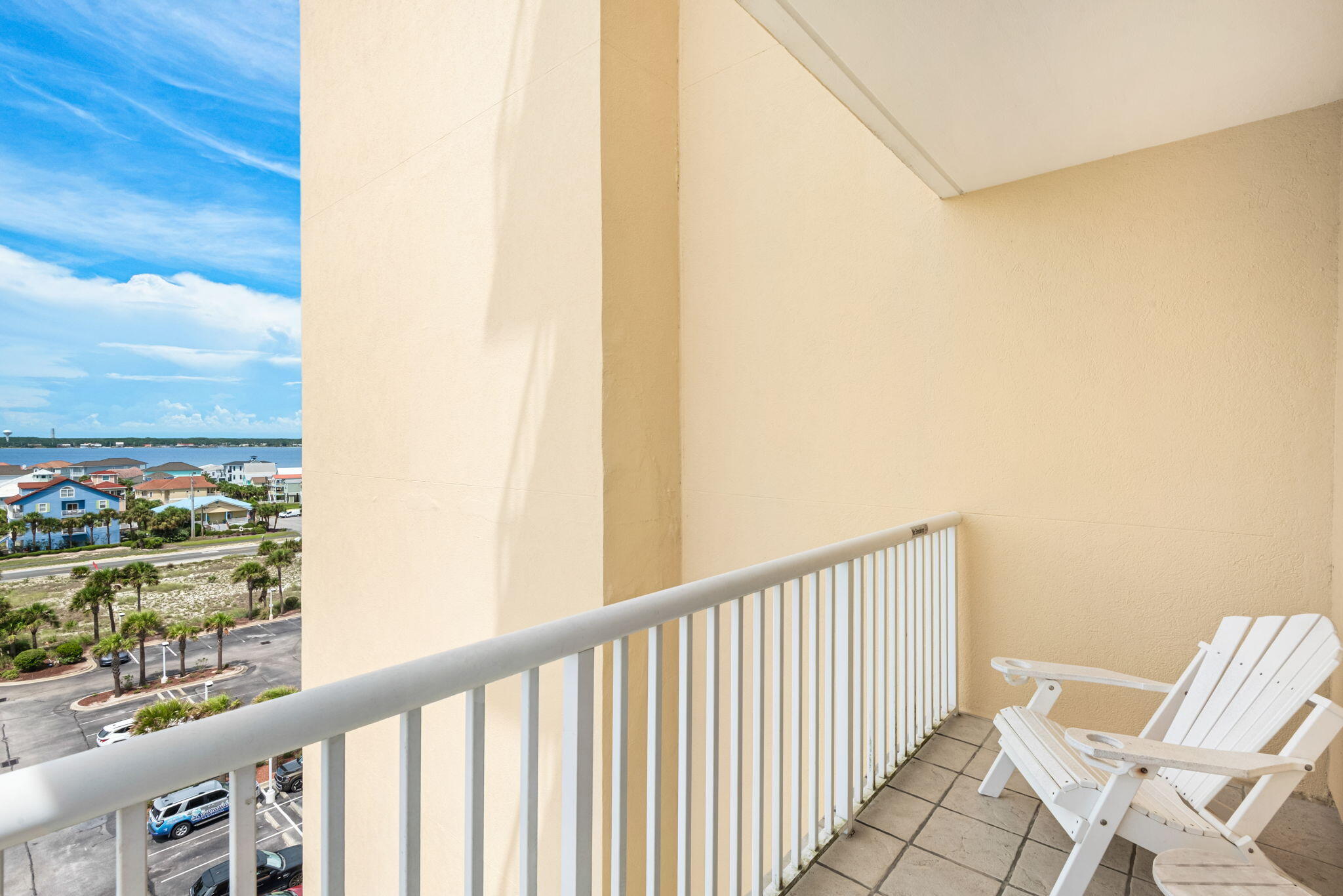 8477 Gulf Boulevard Navarre FL 32566