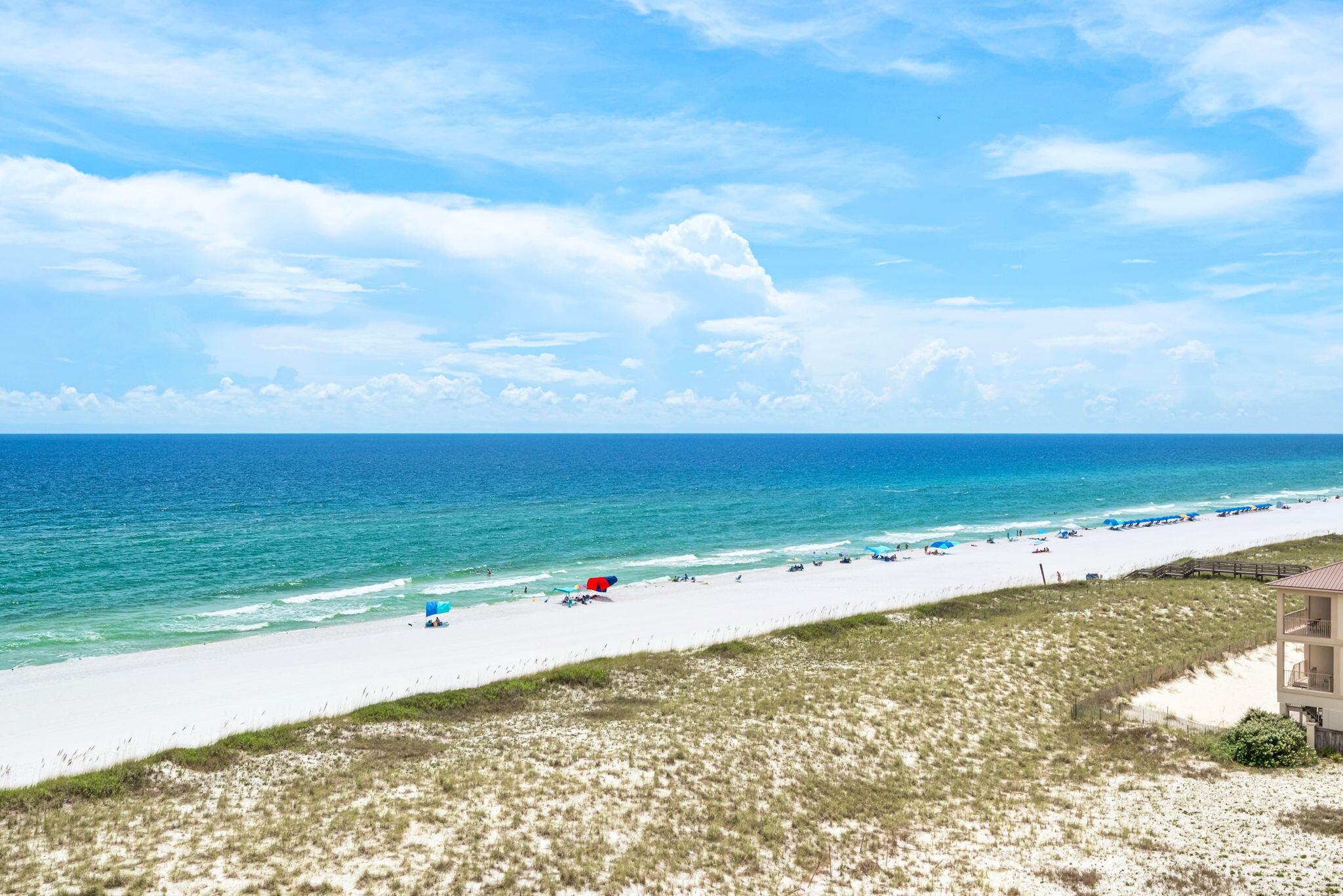 8477 Gulf Boulevard Navarre FL 32566