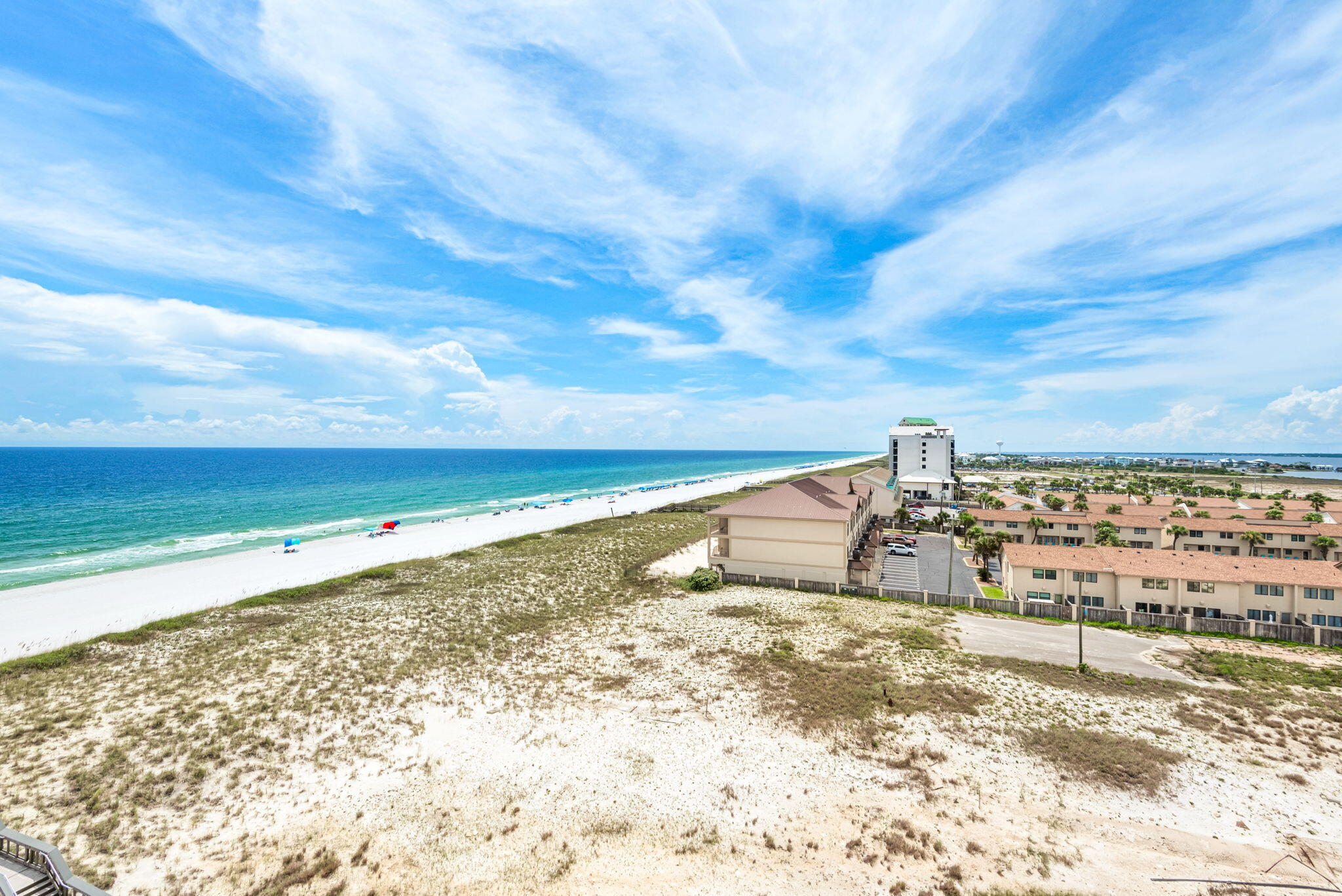 8477 Gulf Boulevard Navarre FL 32566