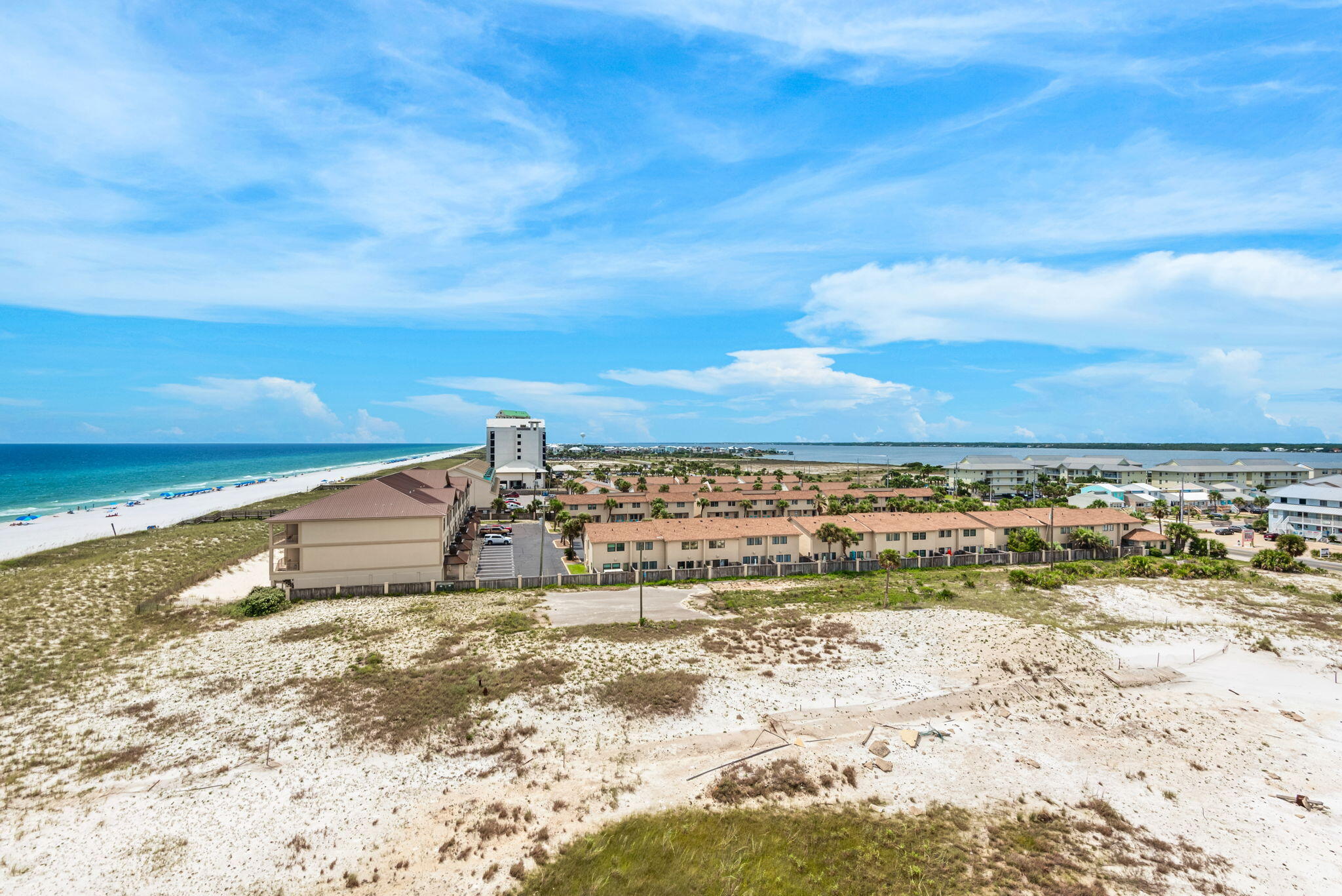 8477 Gulf Boulevard Navarre FL 32566