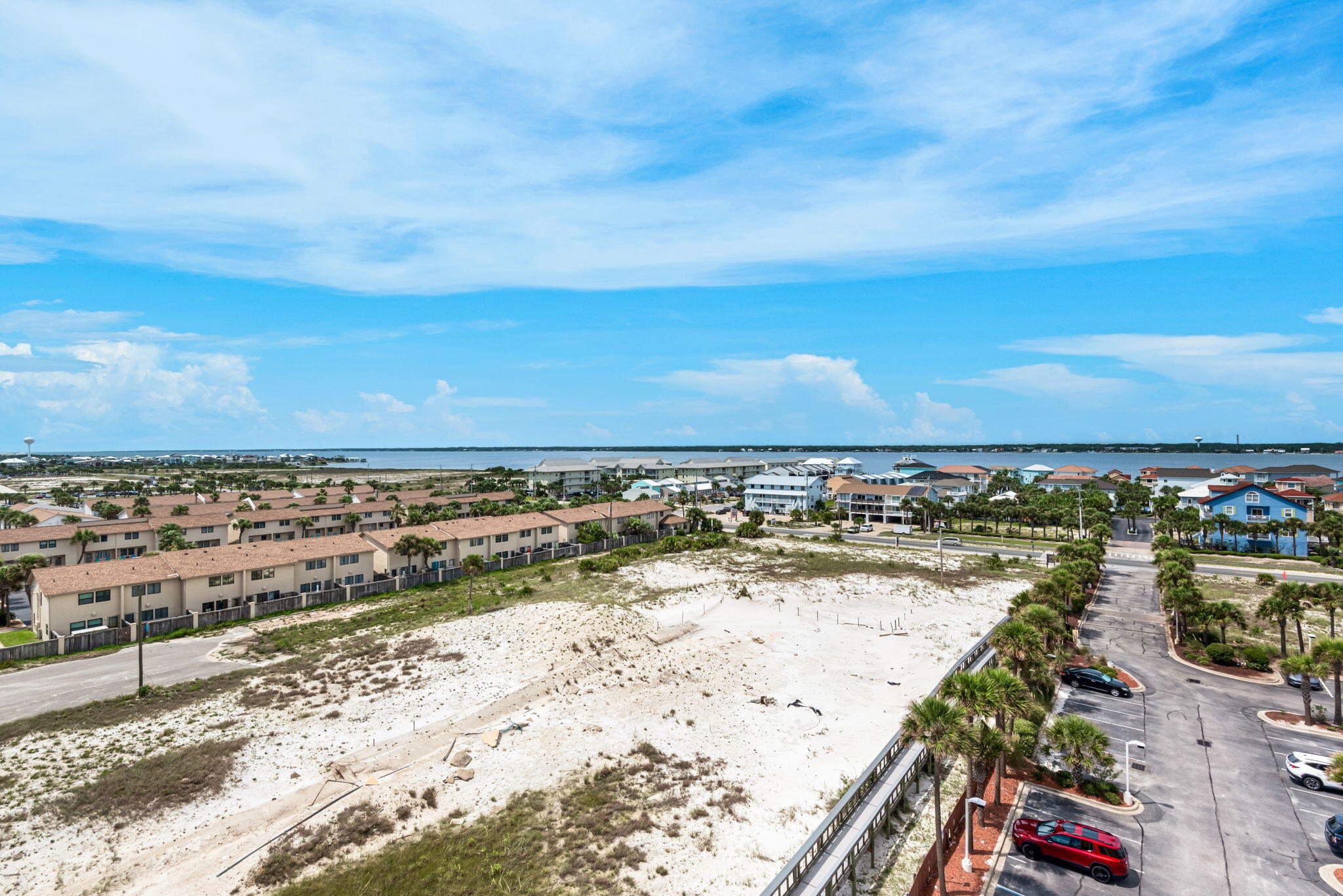8477 Gulf Boulevard Navarre FL 32566