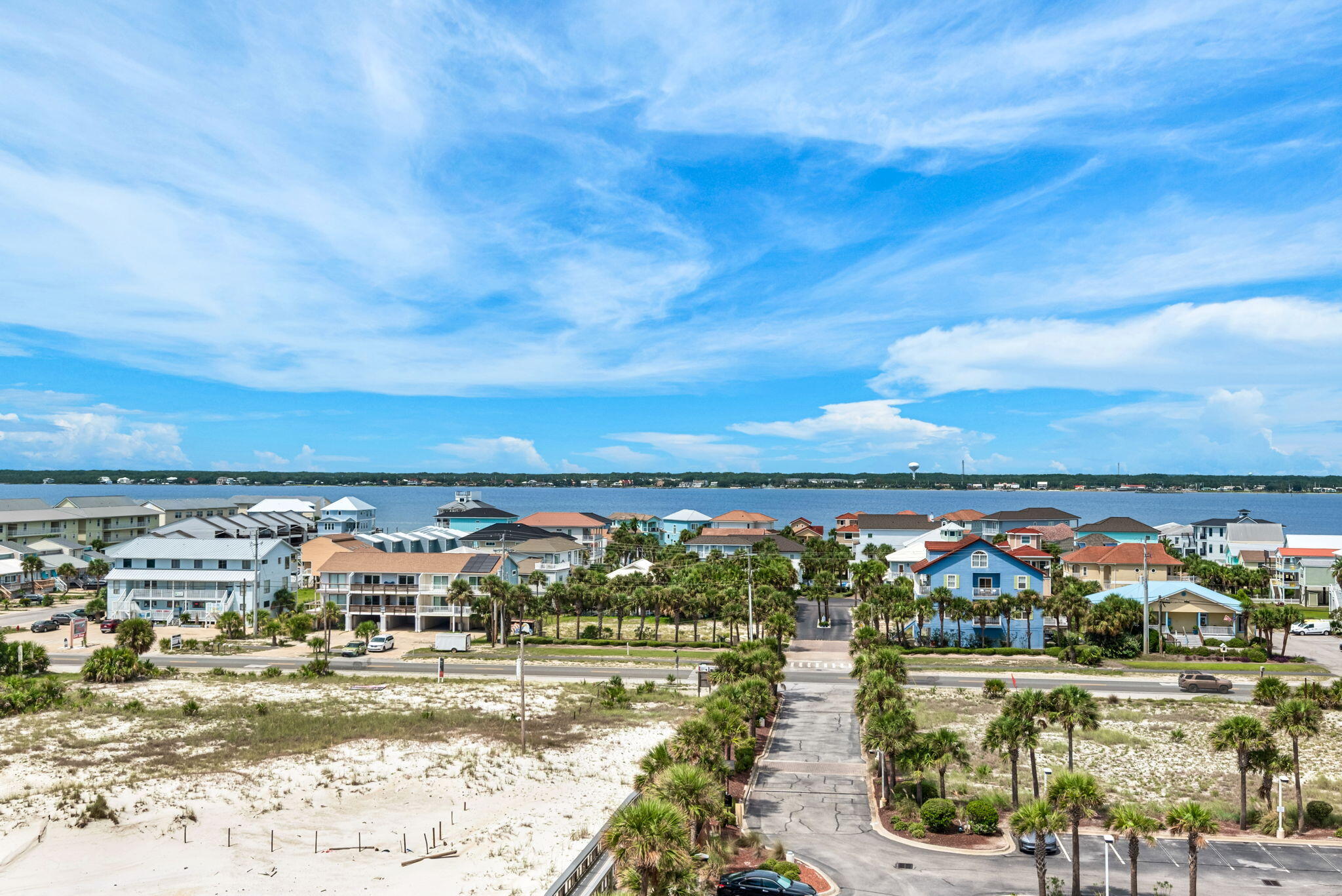 8477 Gulf Boulevard Navarre FL 32566