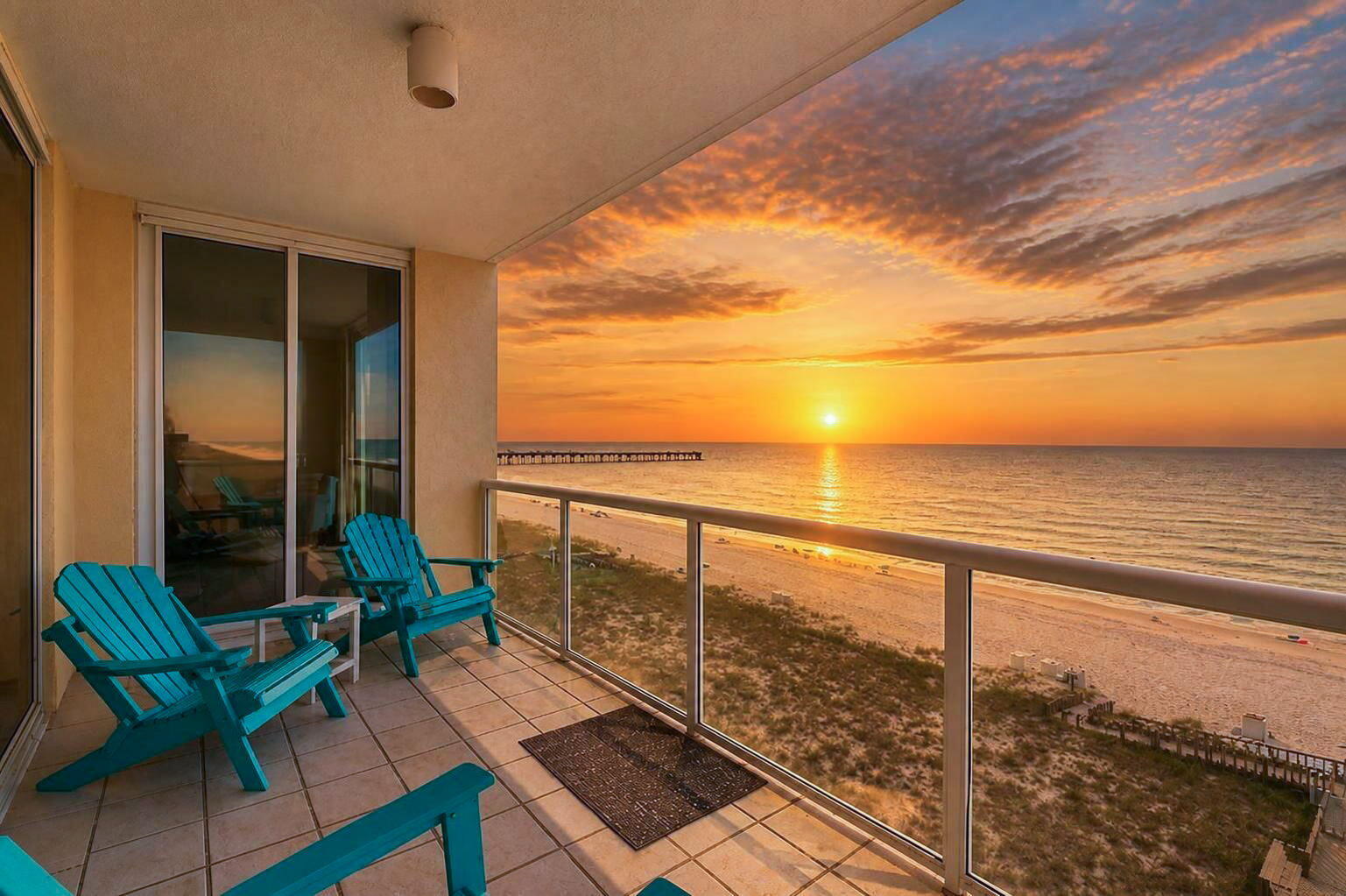 8477 Gulf Boulevard Navarre FL 32566