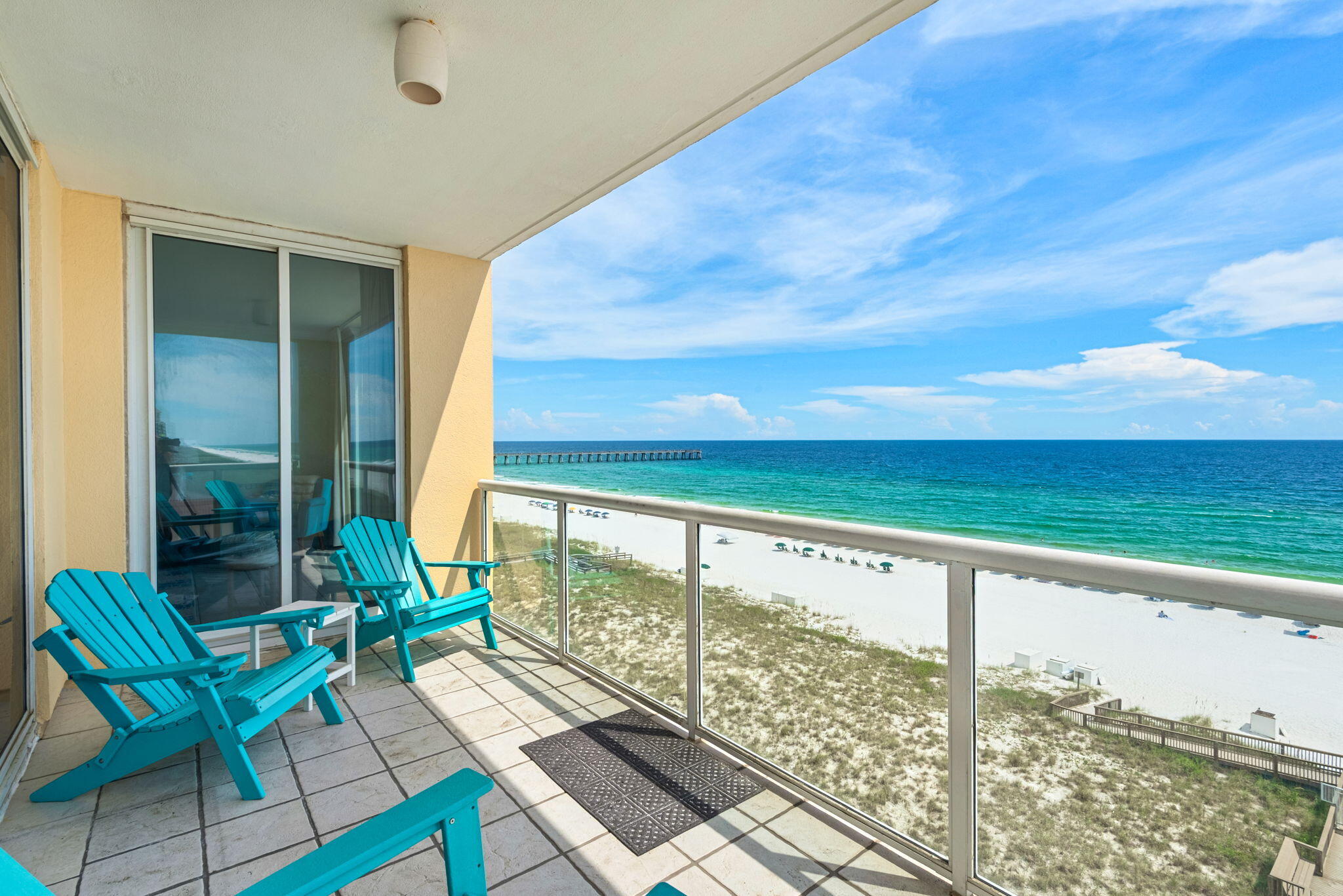 8477 Gulf Boulevard Navarre FL 32566