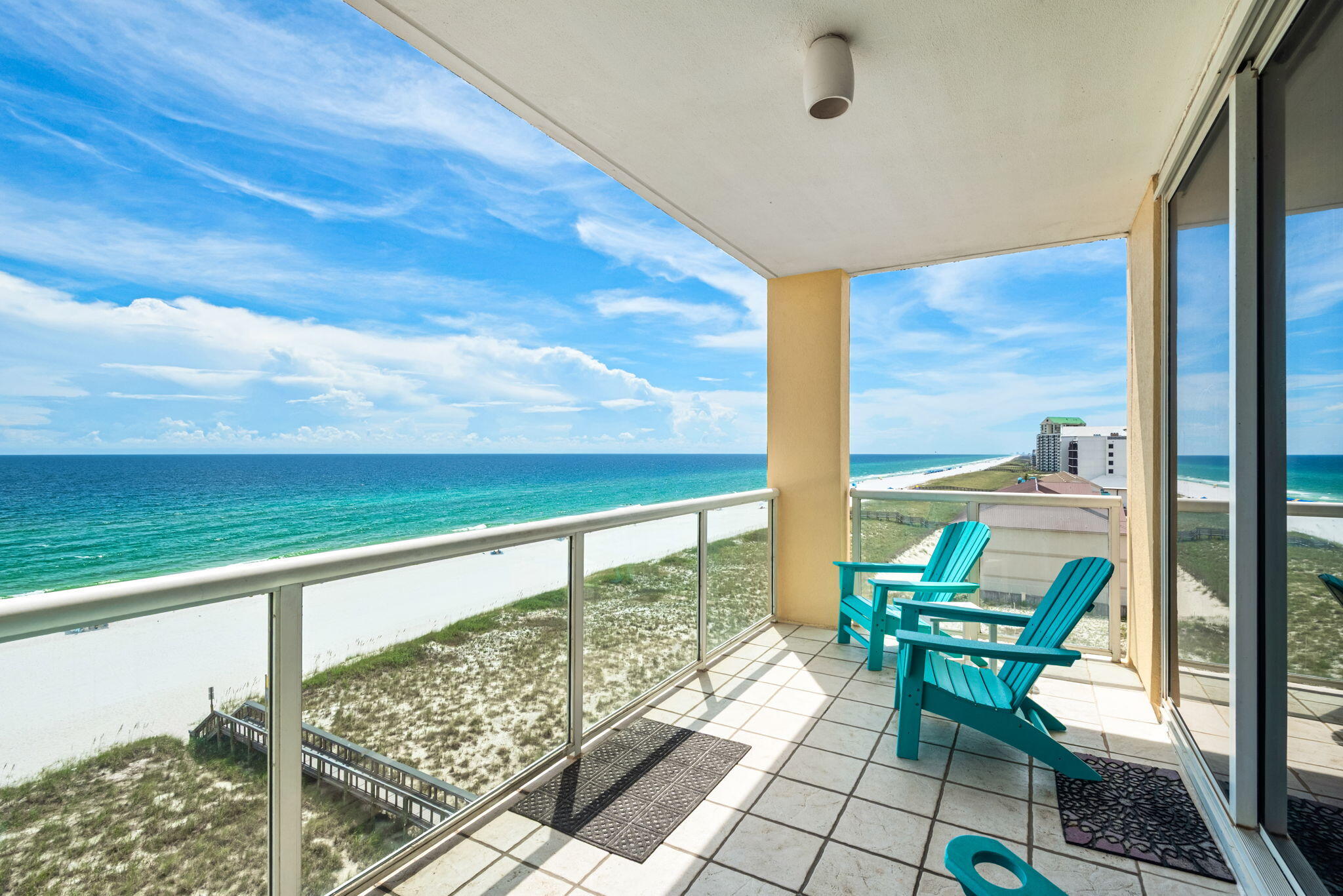 8477 Gulf Boulevard Navarre FL 32566
