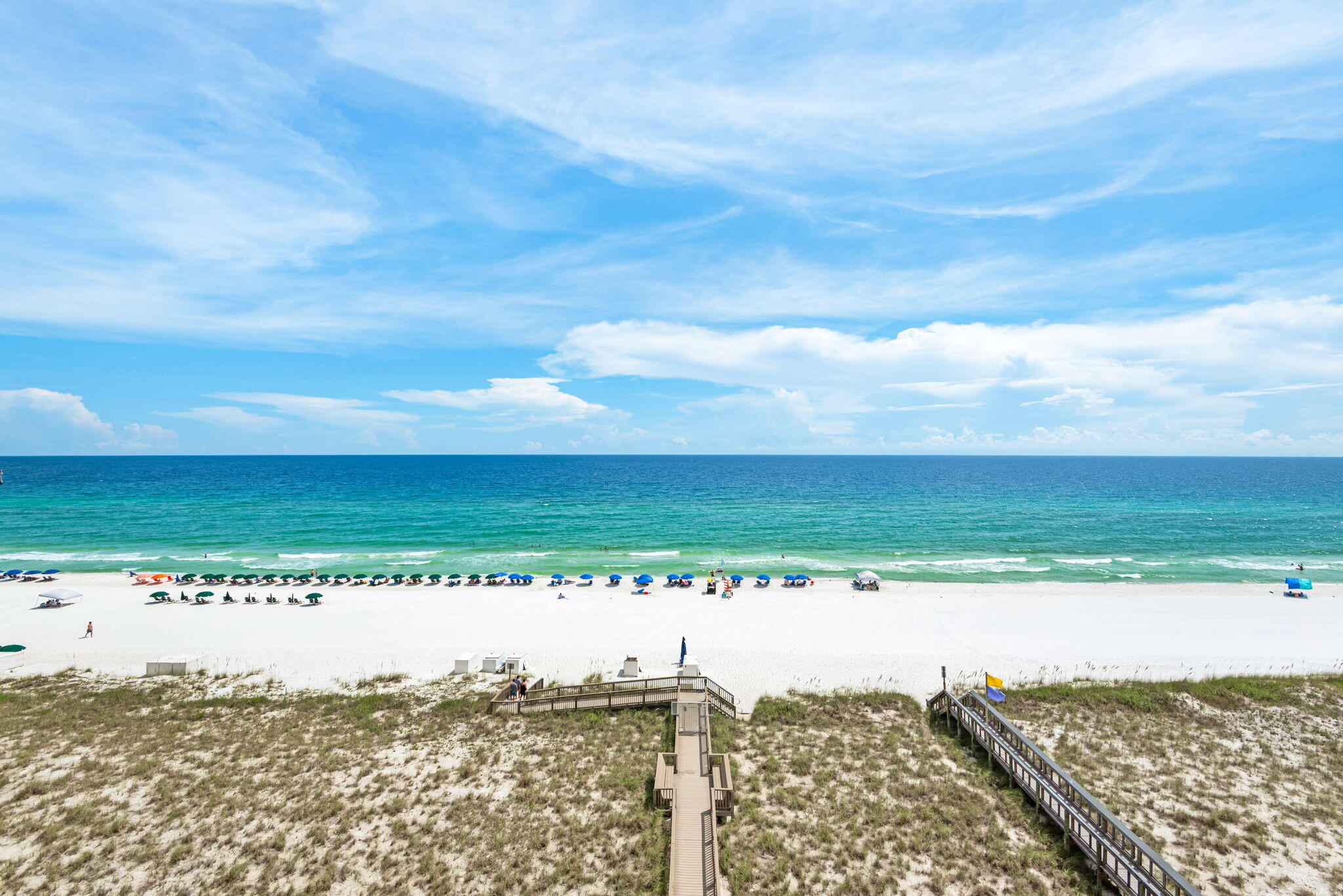 8477 Gulf Boulevard Navarre FL 32566