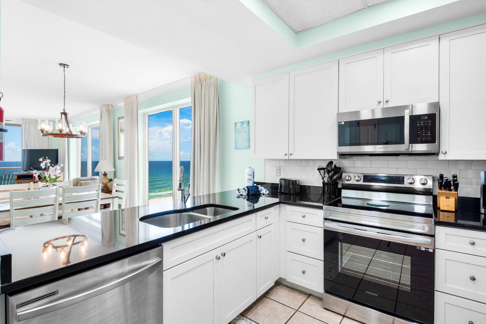 8477 Gulf Boulevard Navarre FL 32566