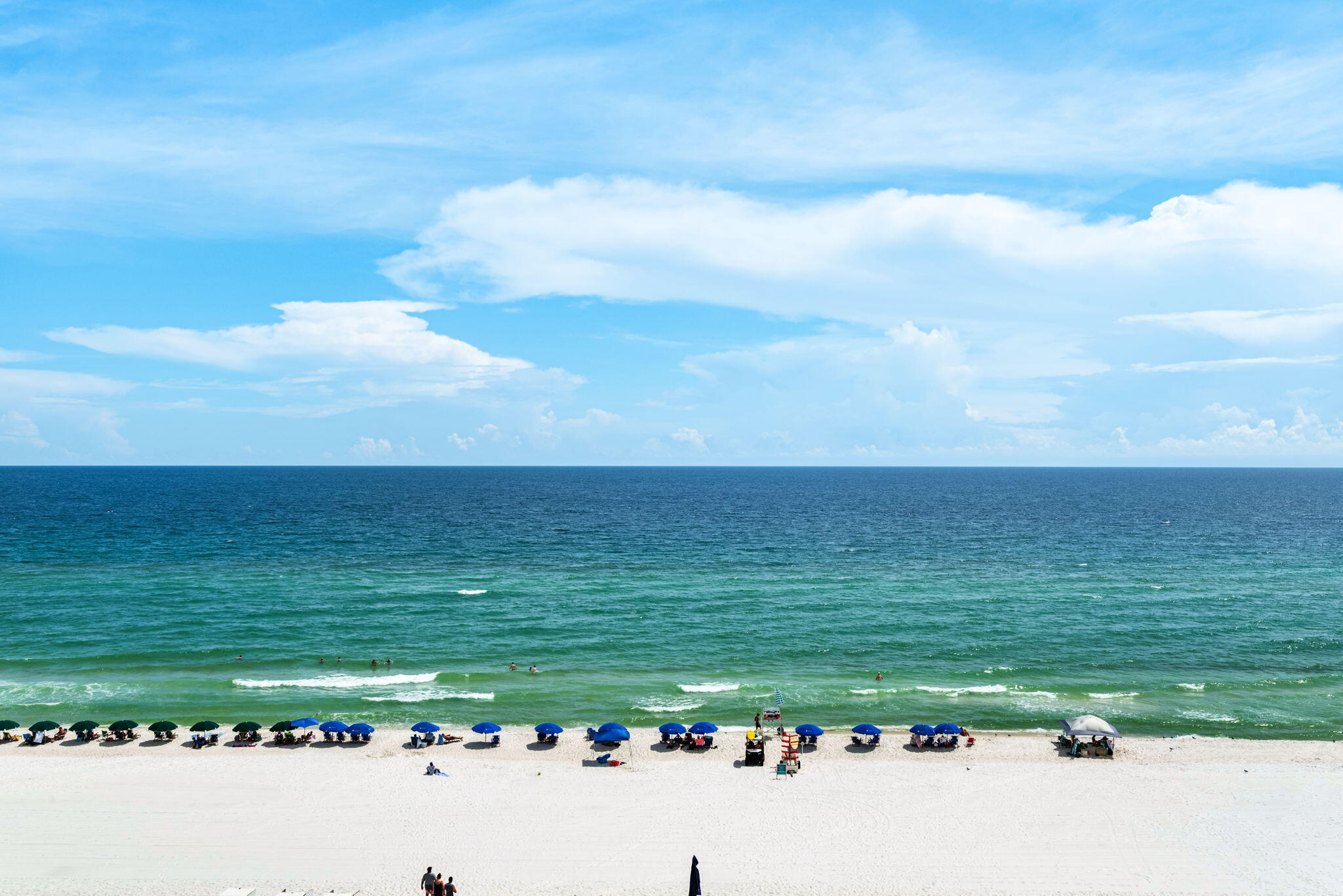 8477 Gulf Boulevard Navarre FL 32566