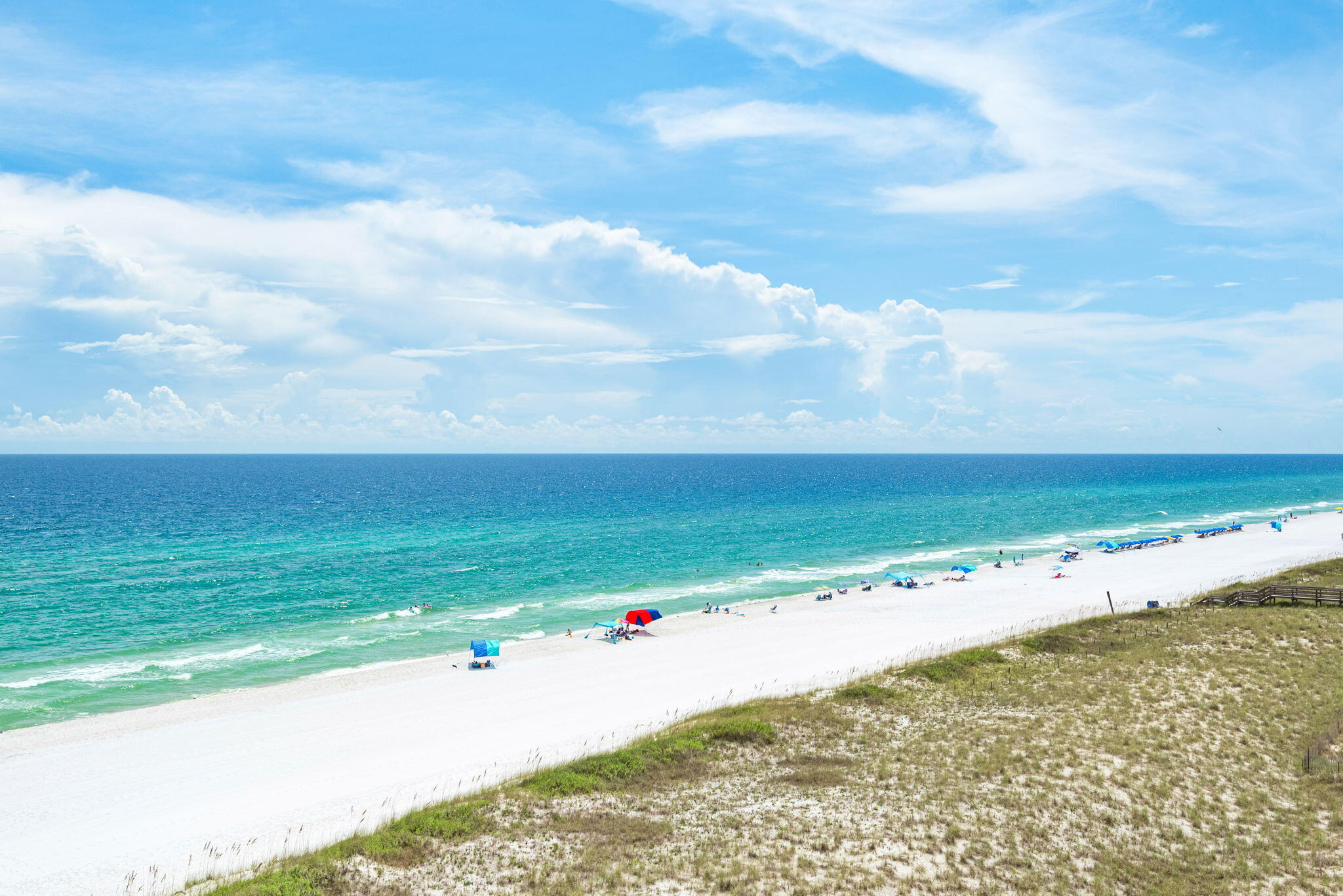 8477 Gulf Boulevard Navarre FL 32566
