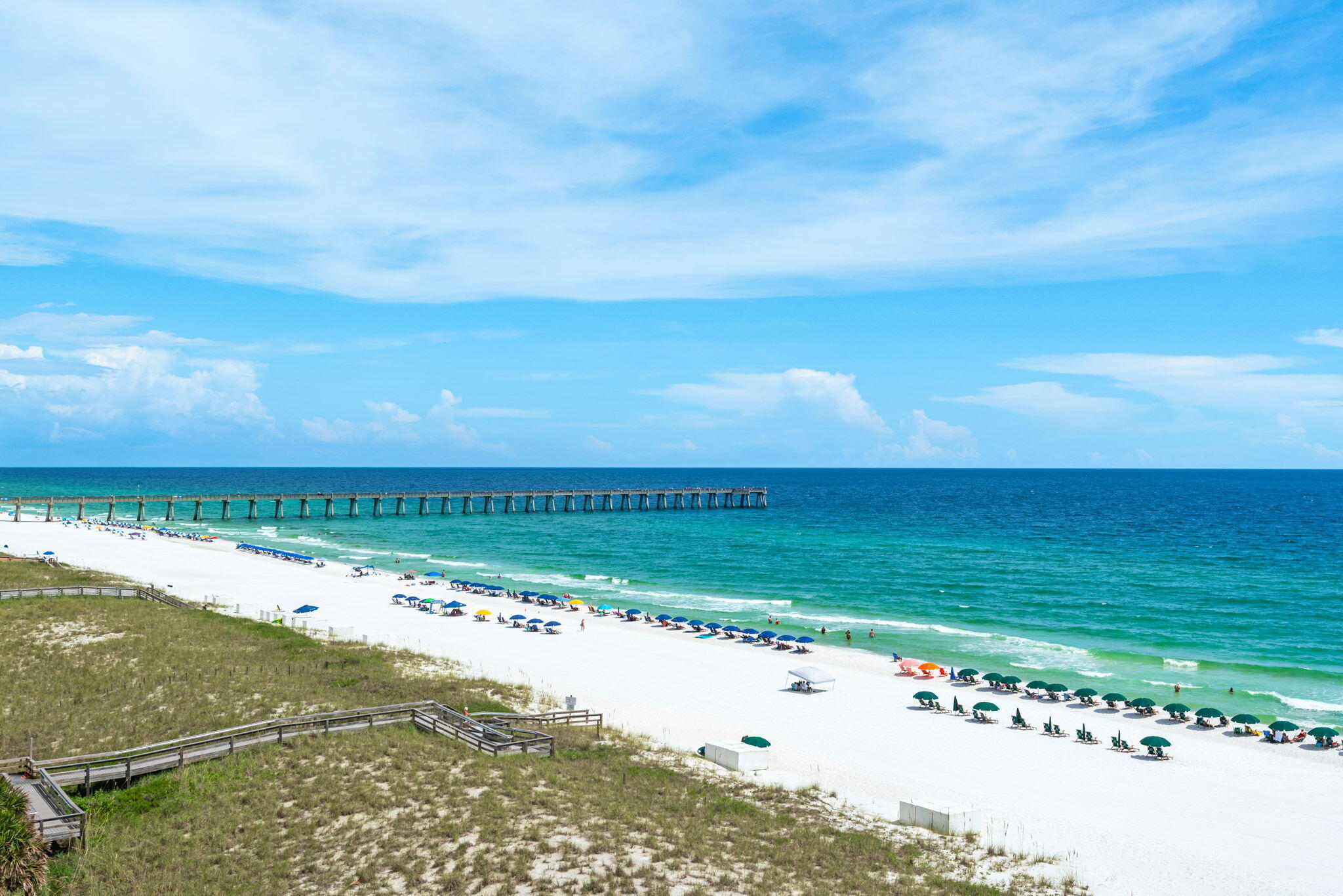 8477 Gulf Boulevard Navarre FL 32566