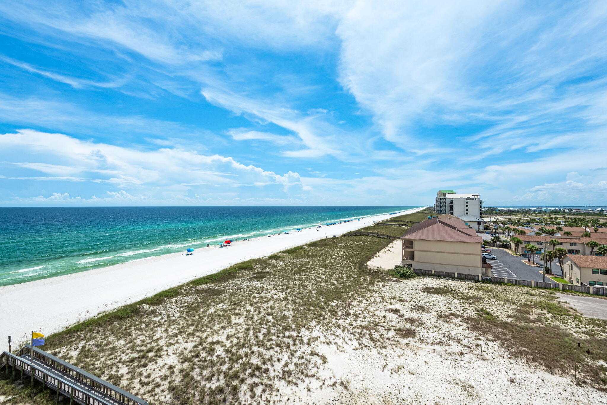 8477 Gulf Boulevard Navarre FL 32566