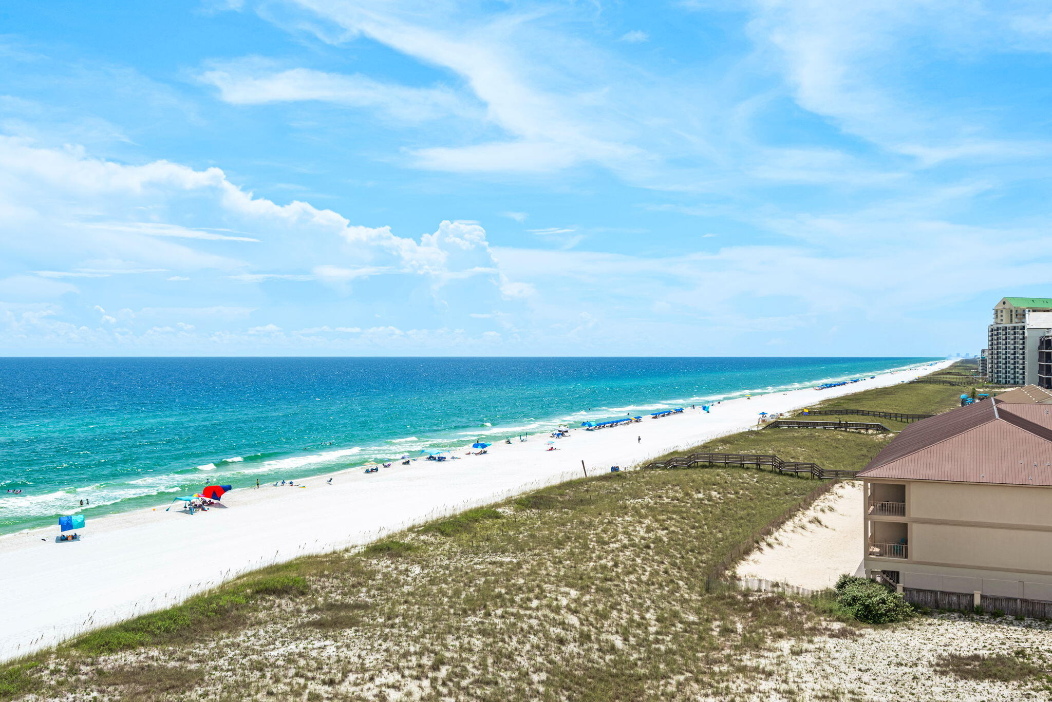 8477 Gulf Boulevard Navarre FL 32566
