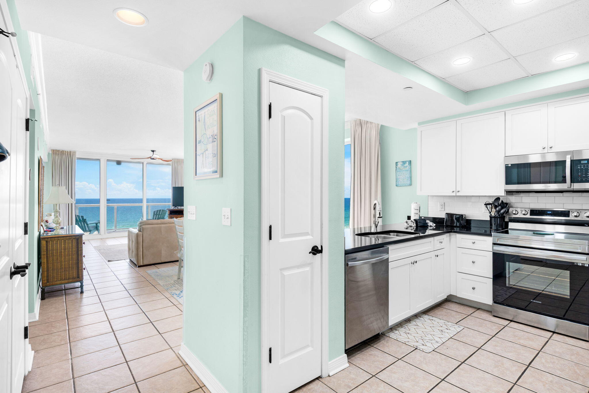 8477 Gulf Boulevard Navarre FL 32566
