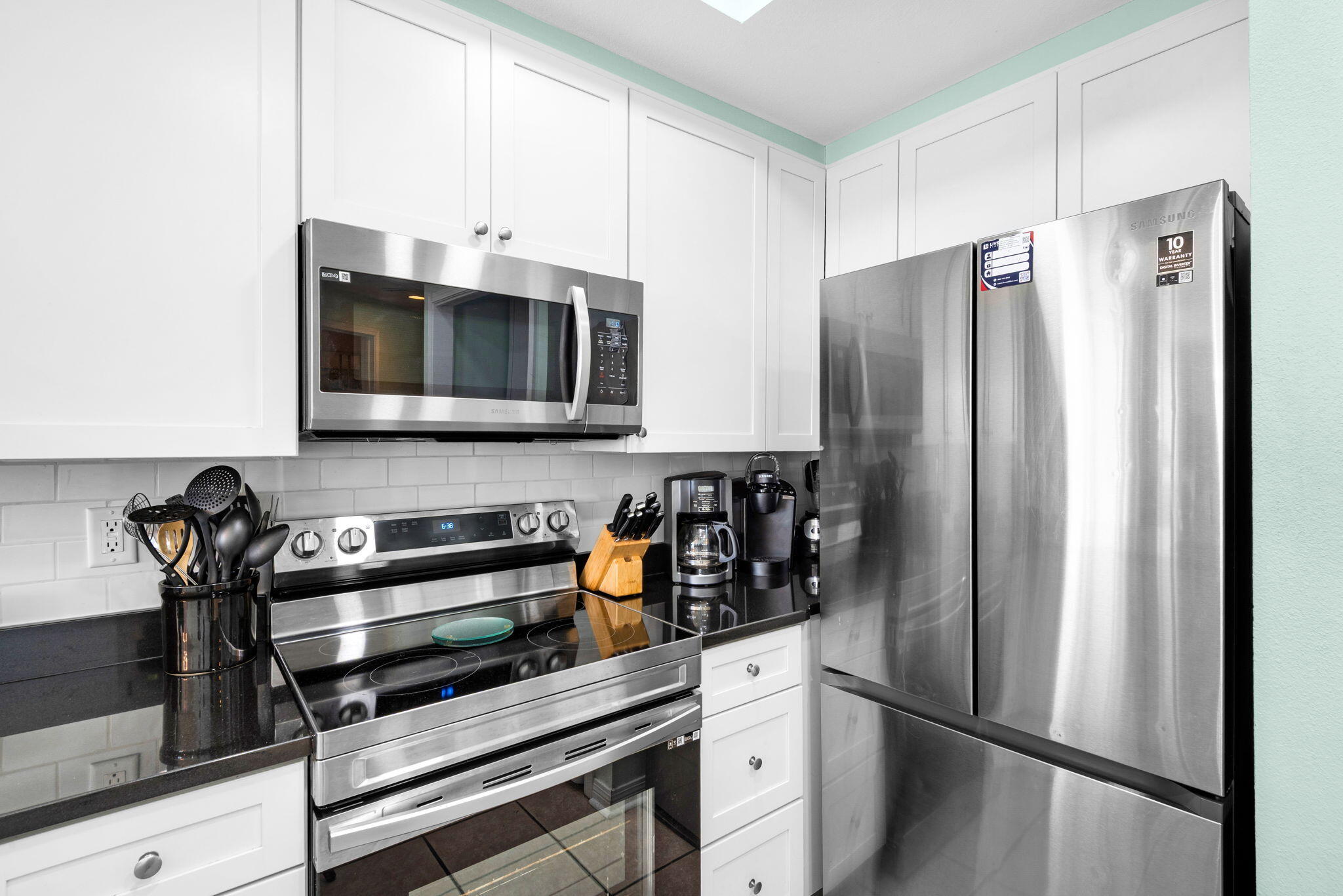 8477 Gulf Boulevard Navarre FL 32566