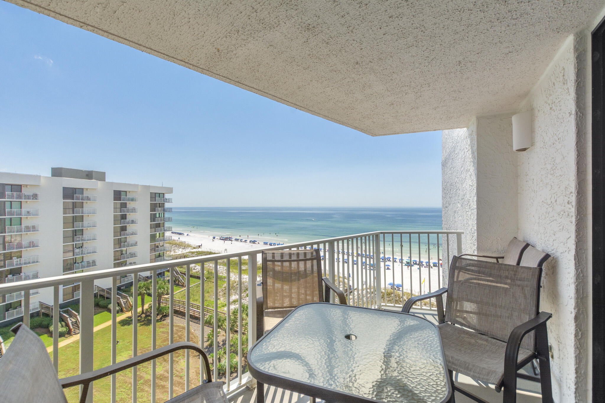 114 Mainsail Drive Miramar Beach FL 32550