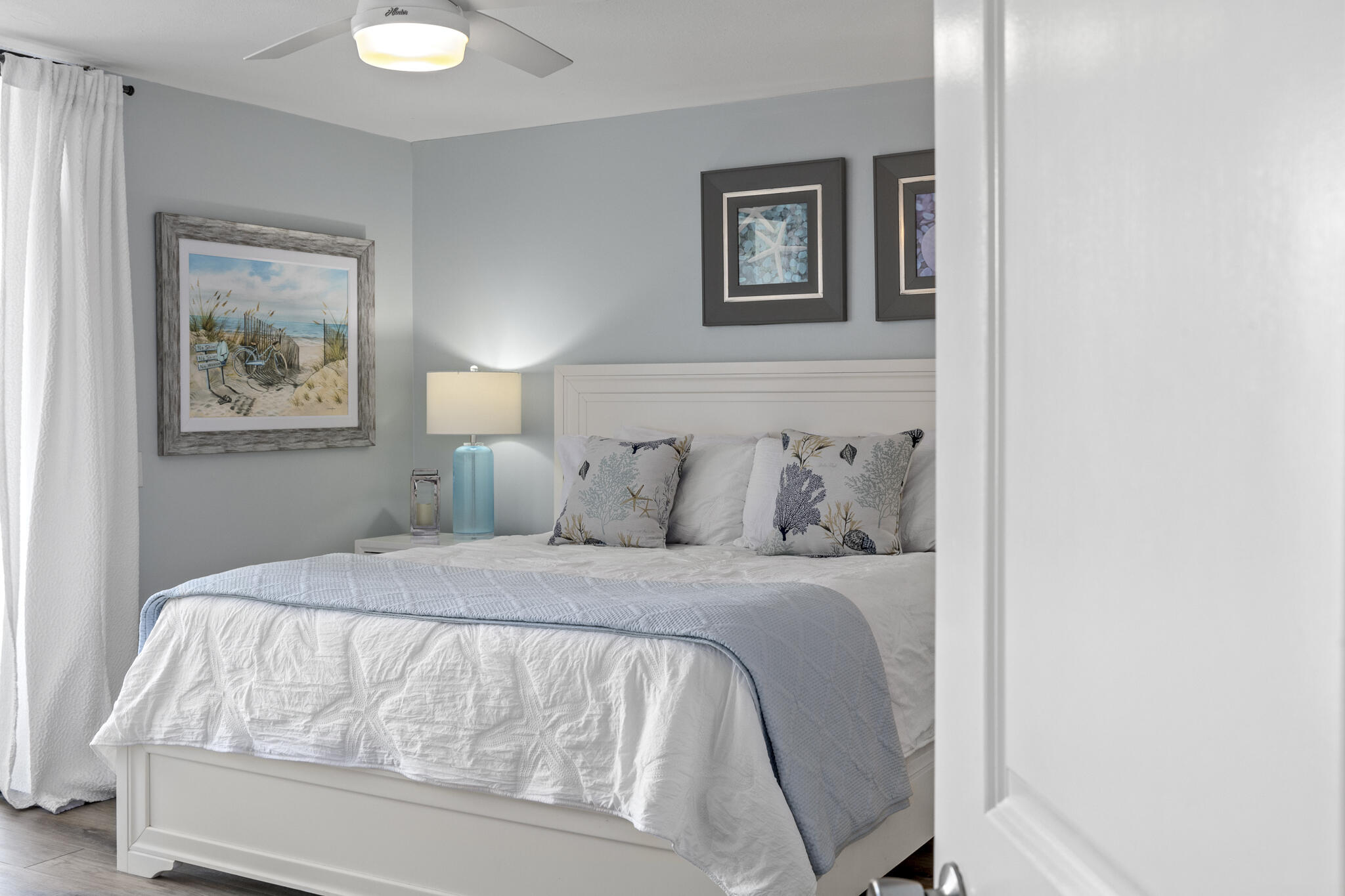 114 Mainsail Drive Miramar Beach FL 32550