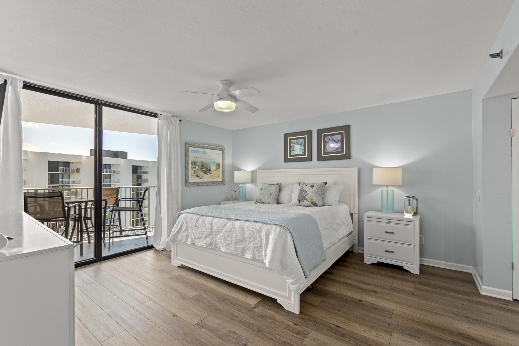 114 Mainsail Drive Miramar Beach FL 32550