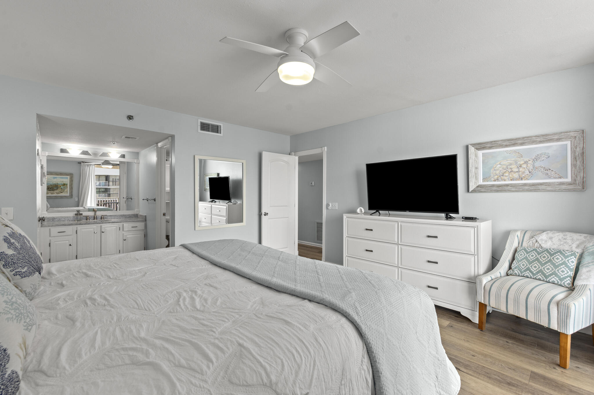 114 Mainsail Drive Miramar Beach FL 32550