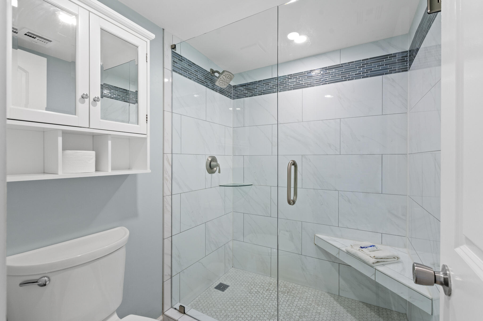 114 Mainsail Drive Miramar Beach FL 32550