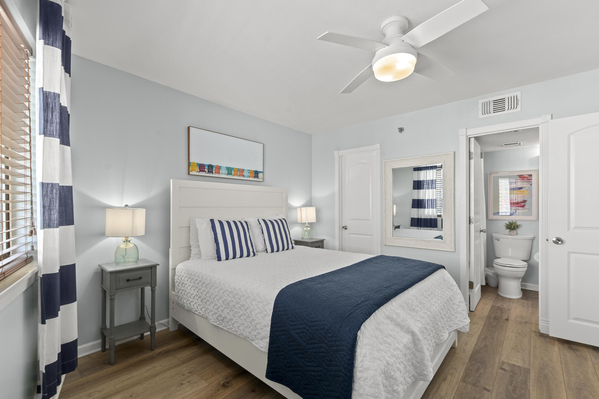 114 Mainsail Drive Miramar Beach FL 32550