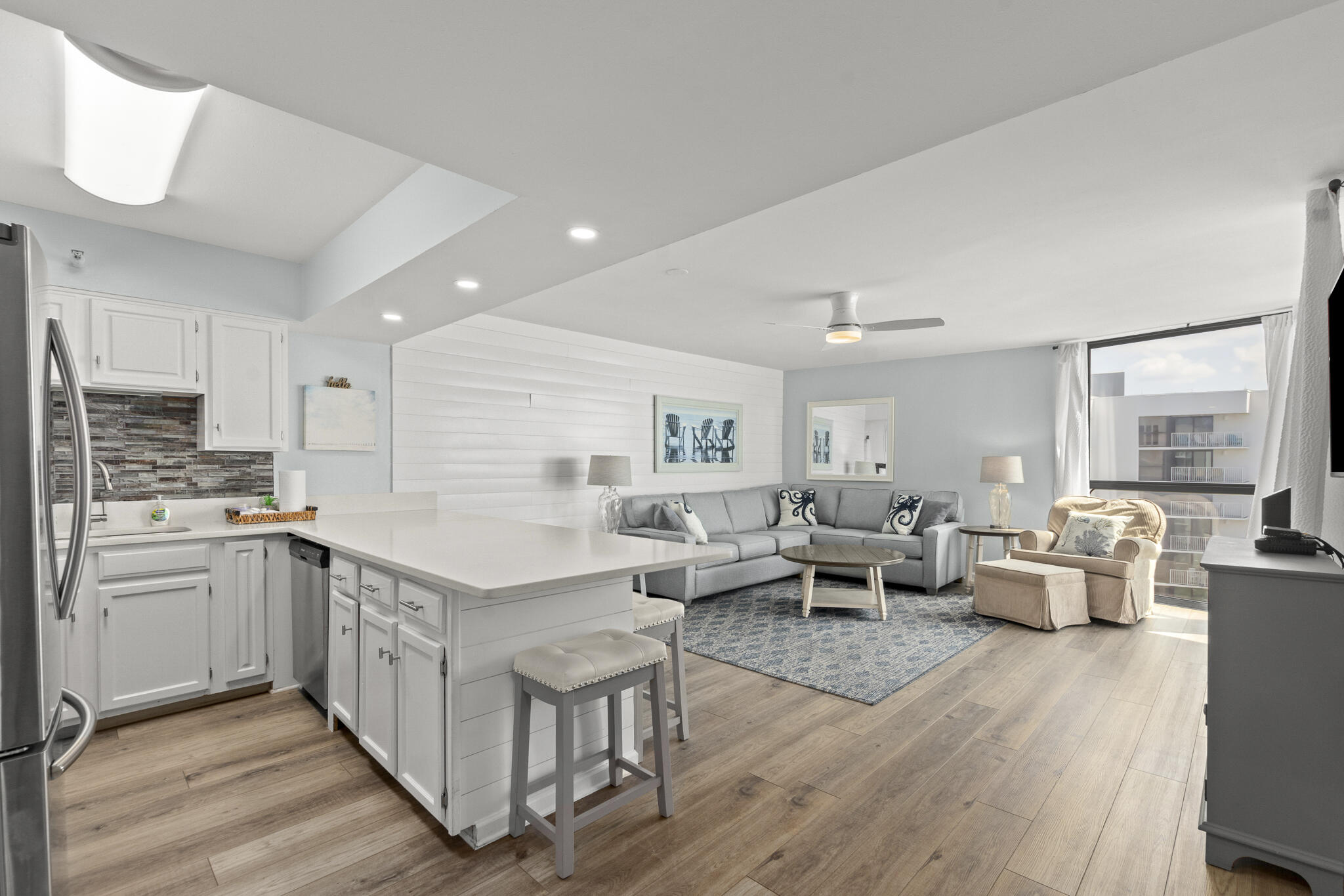 114 Mainsail Drive Miramar Beach FL 32550