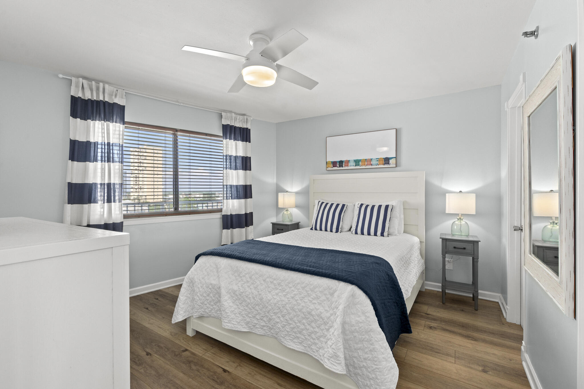 114 Mainsail Drive Miramar Beach FL 32550