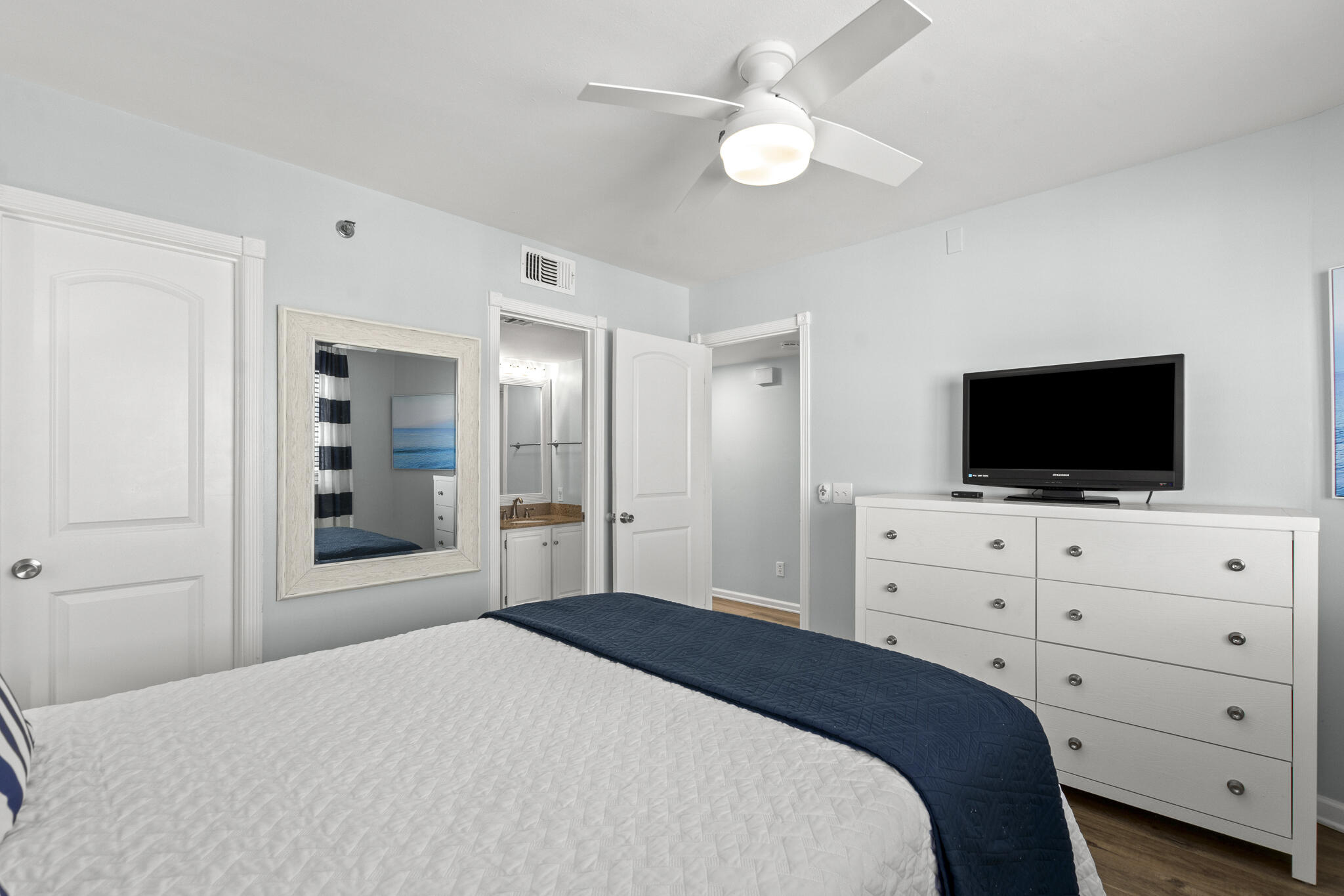 114 Mainsail Drive Miramar Beach FL 32550