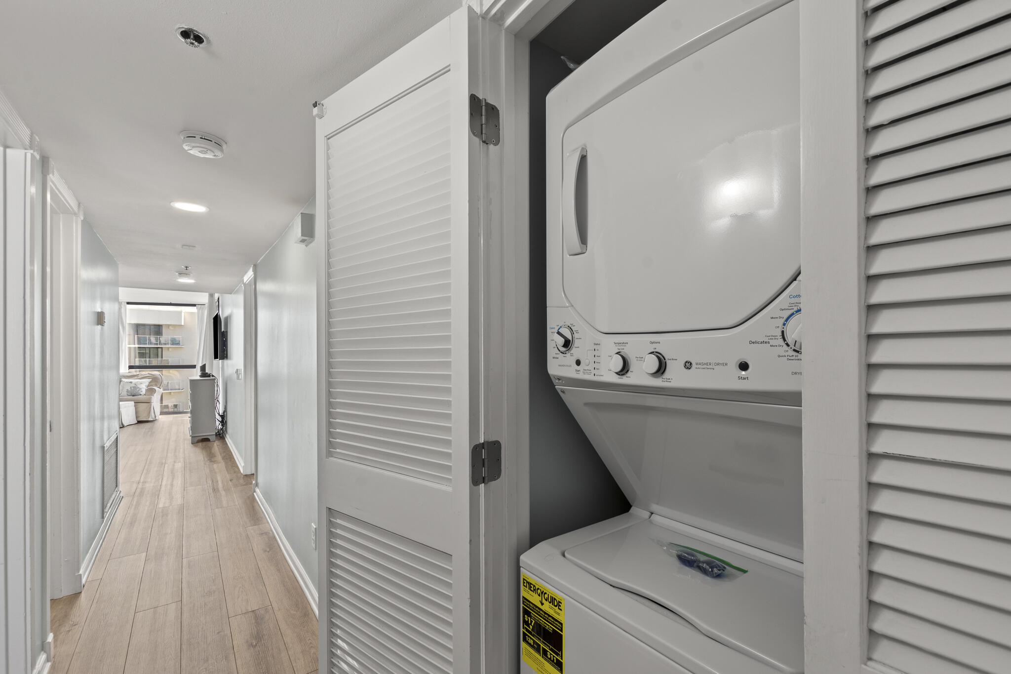 114 Mainsail Drive Miramar Beach FL 32550