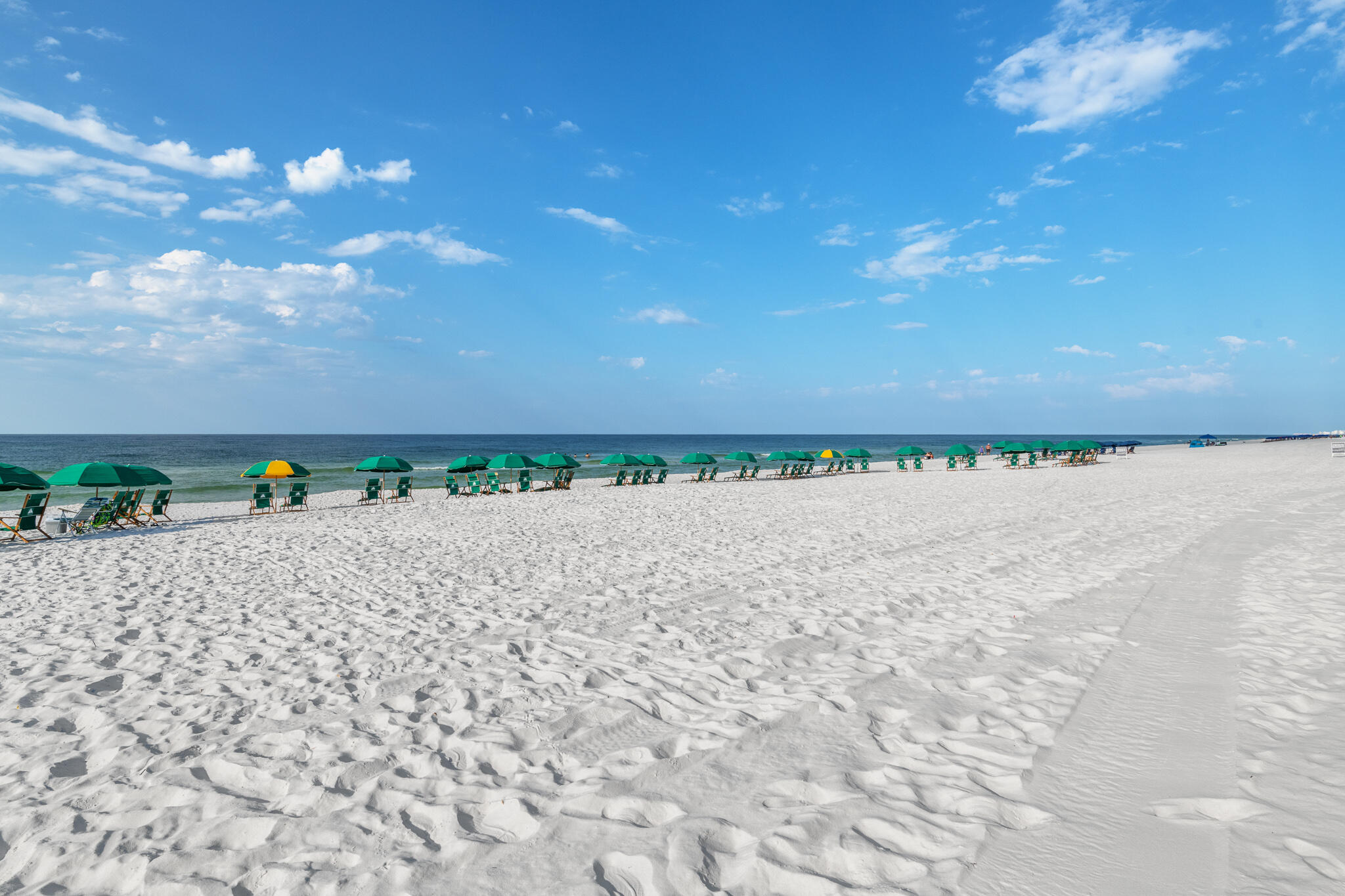 114 Mainsail Drive Miramar Beach FL 32550