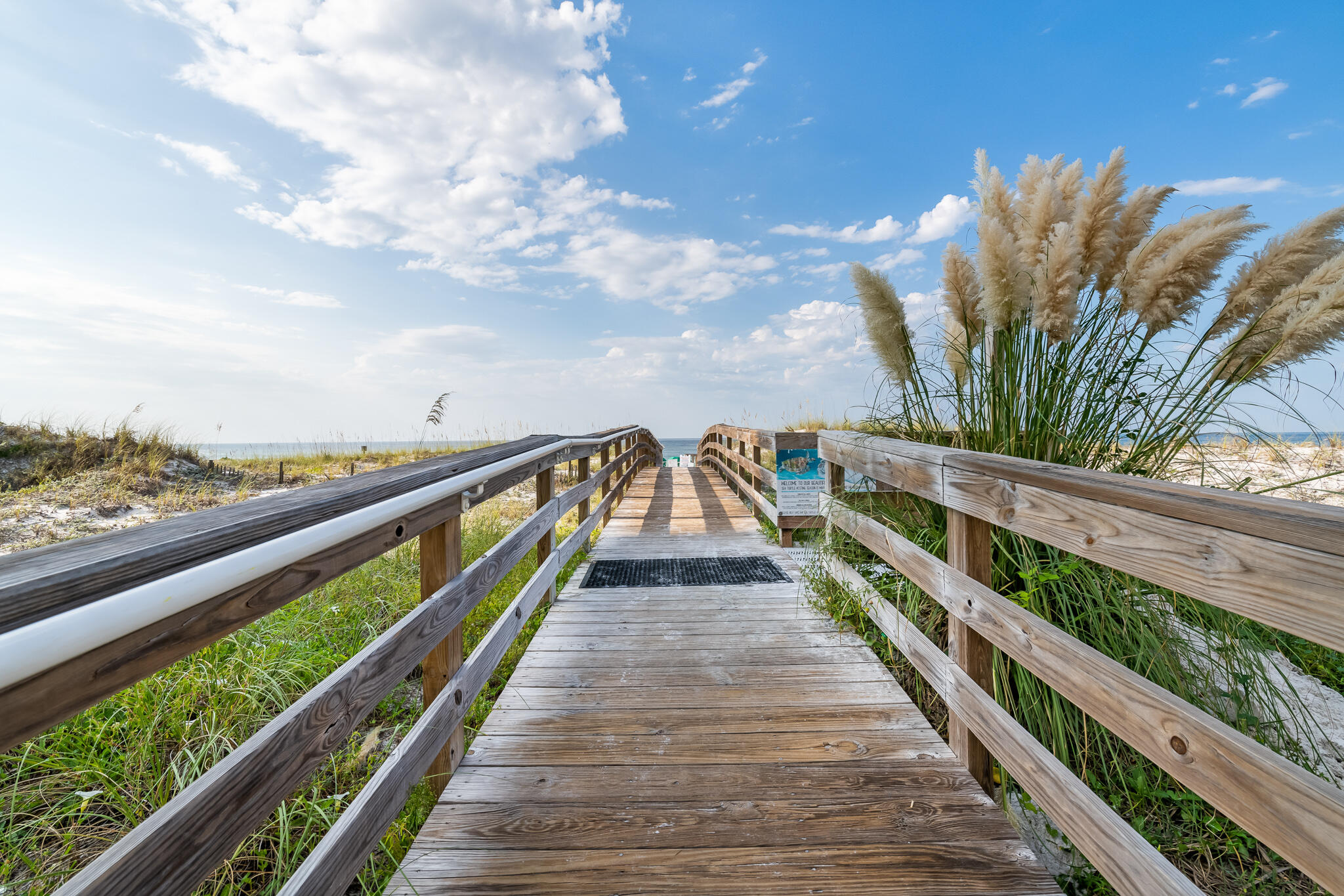 114 Mainsail Drive Miramar Beach FL 32550