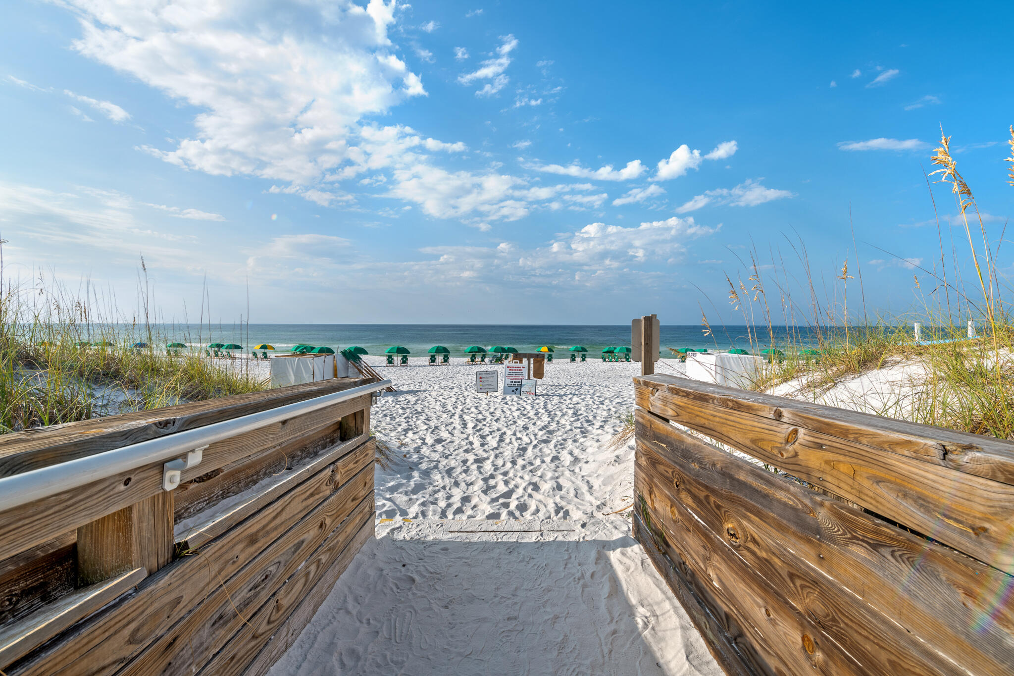 114 Mainsail Drive Miramar Beach FL 32550