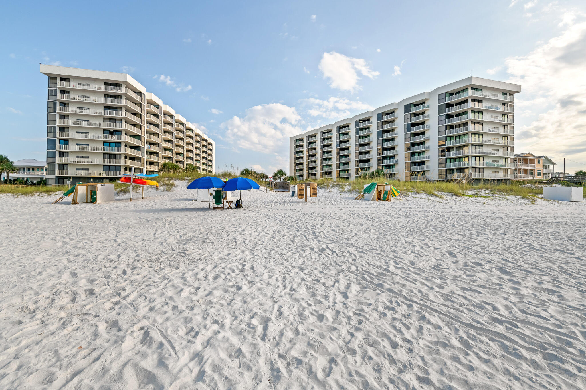 114 Mainsail Drive Miramar Beach FL 32550