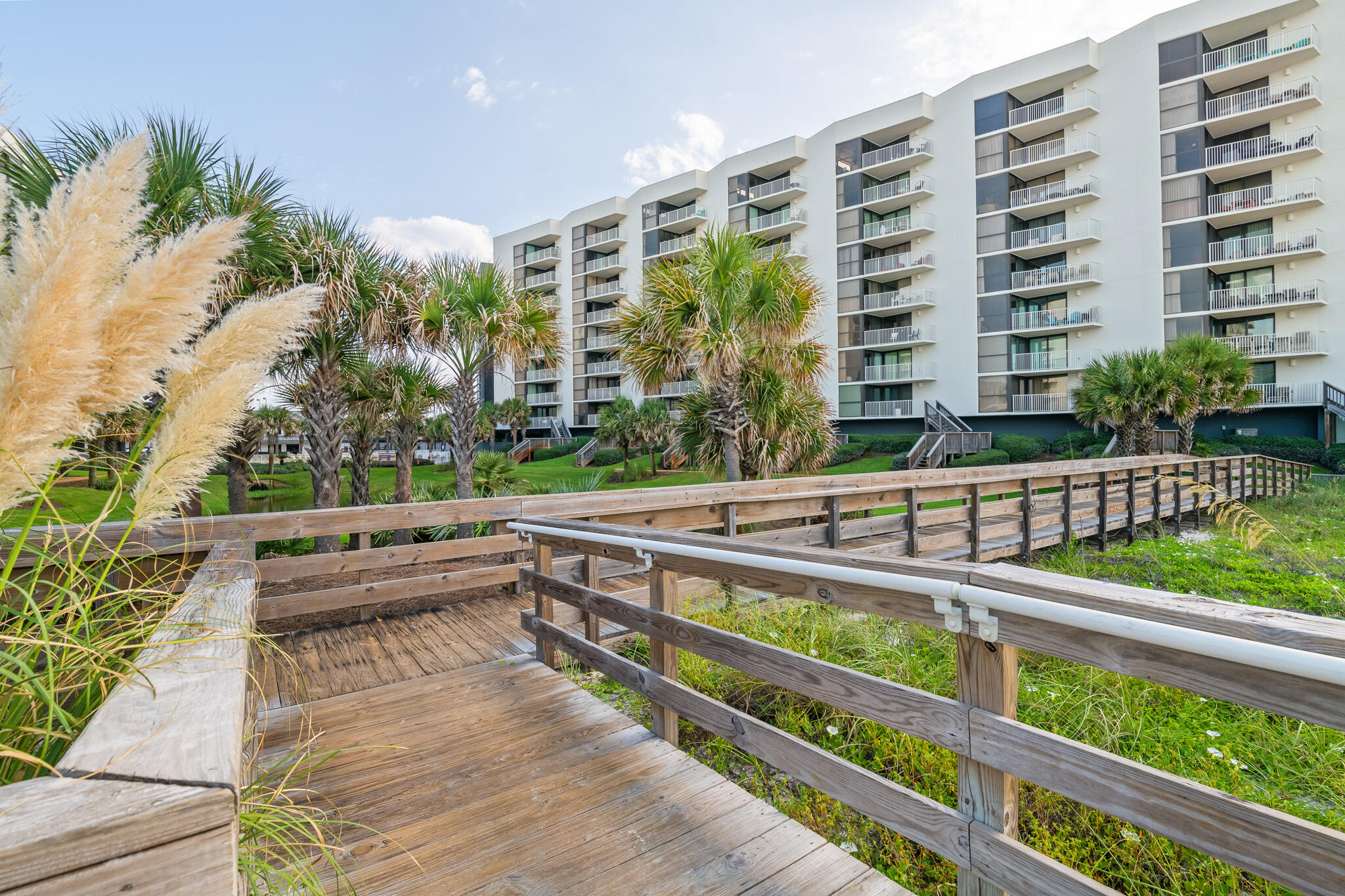 114 Mainsail Drive Miramar Beach FL 32550