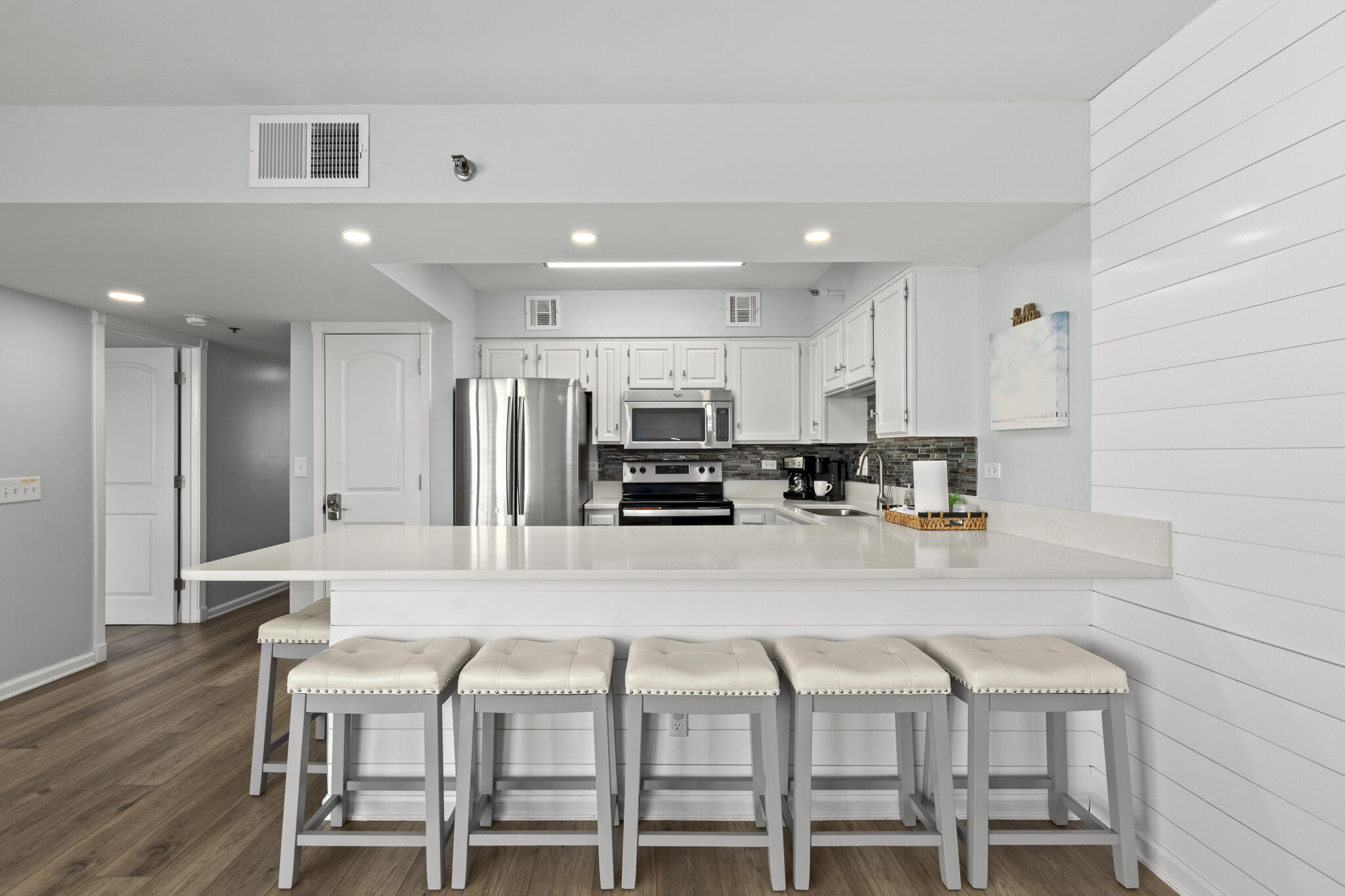114 Mainsail Drive Miramar Beach FL 32550