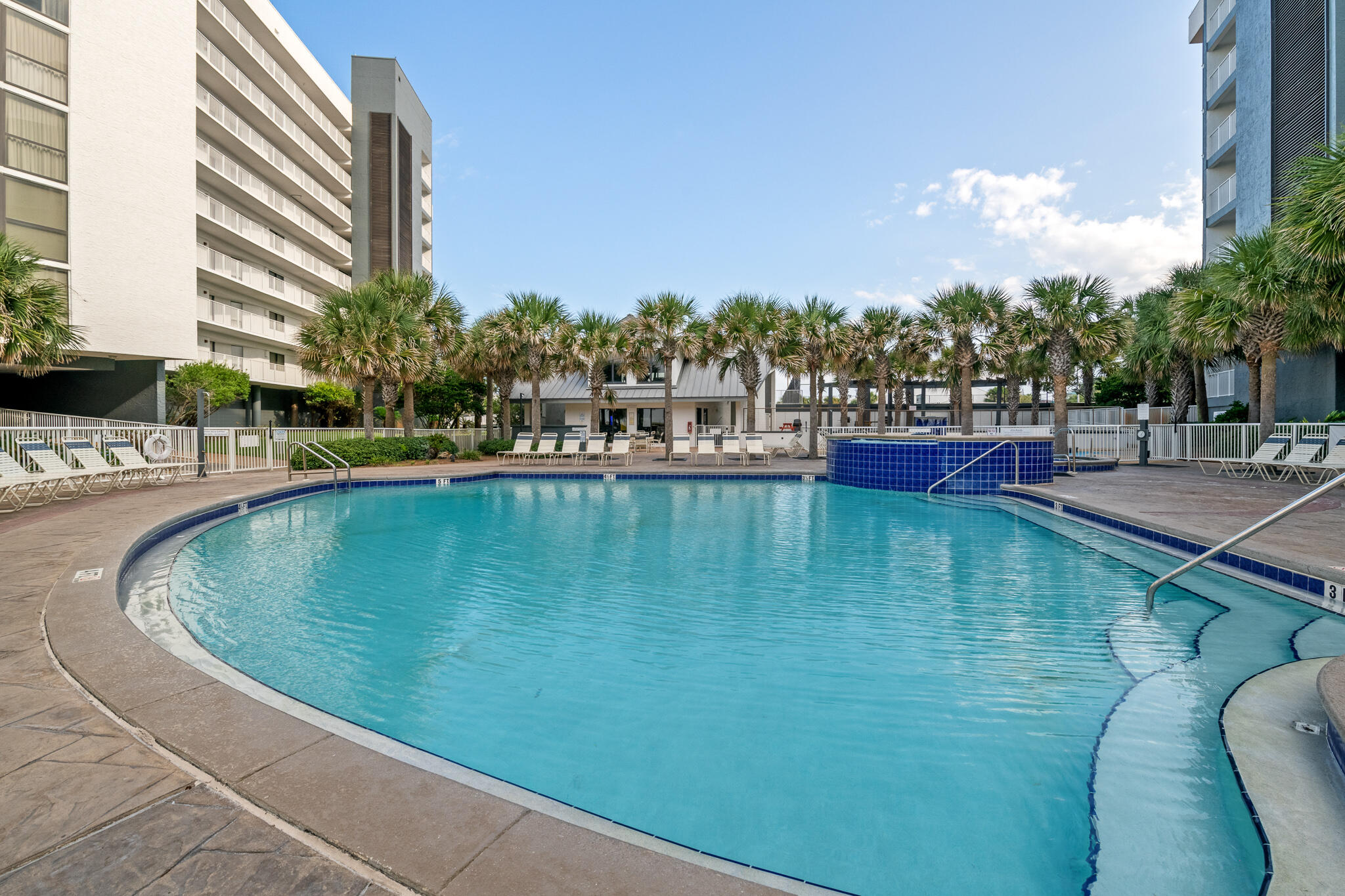 114 Mainsail Drive Miramar Beach FL 32550