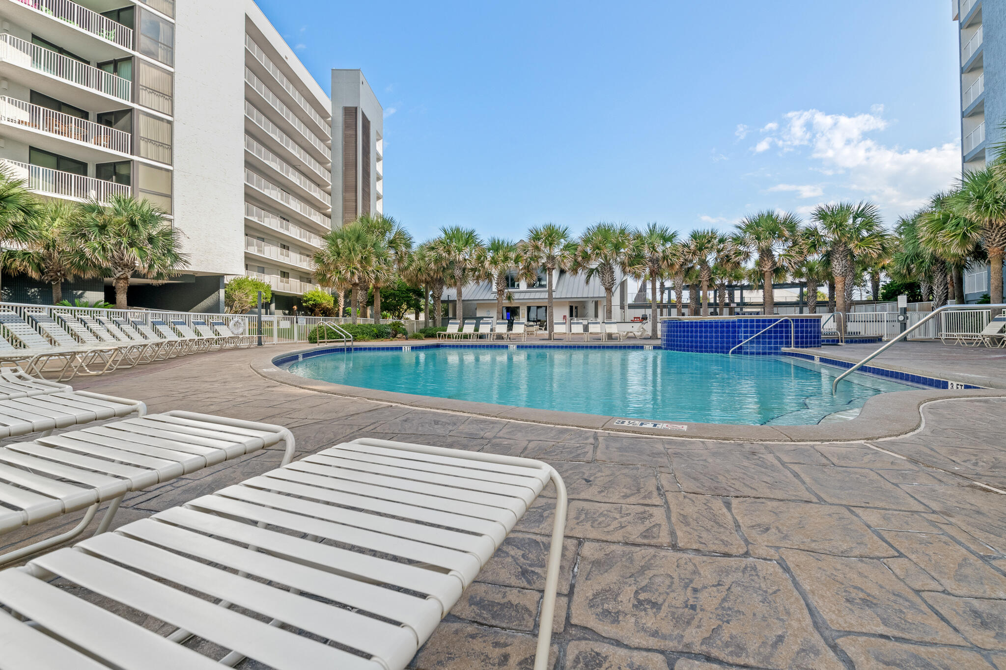 114 Mainsail Drive Miramar Beach FL 32550