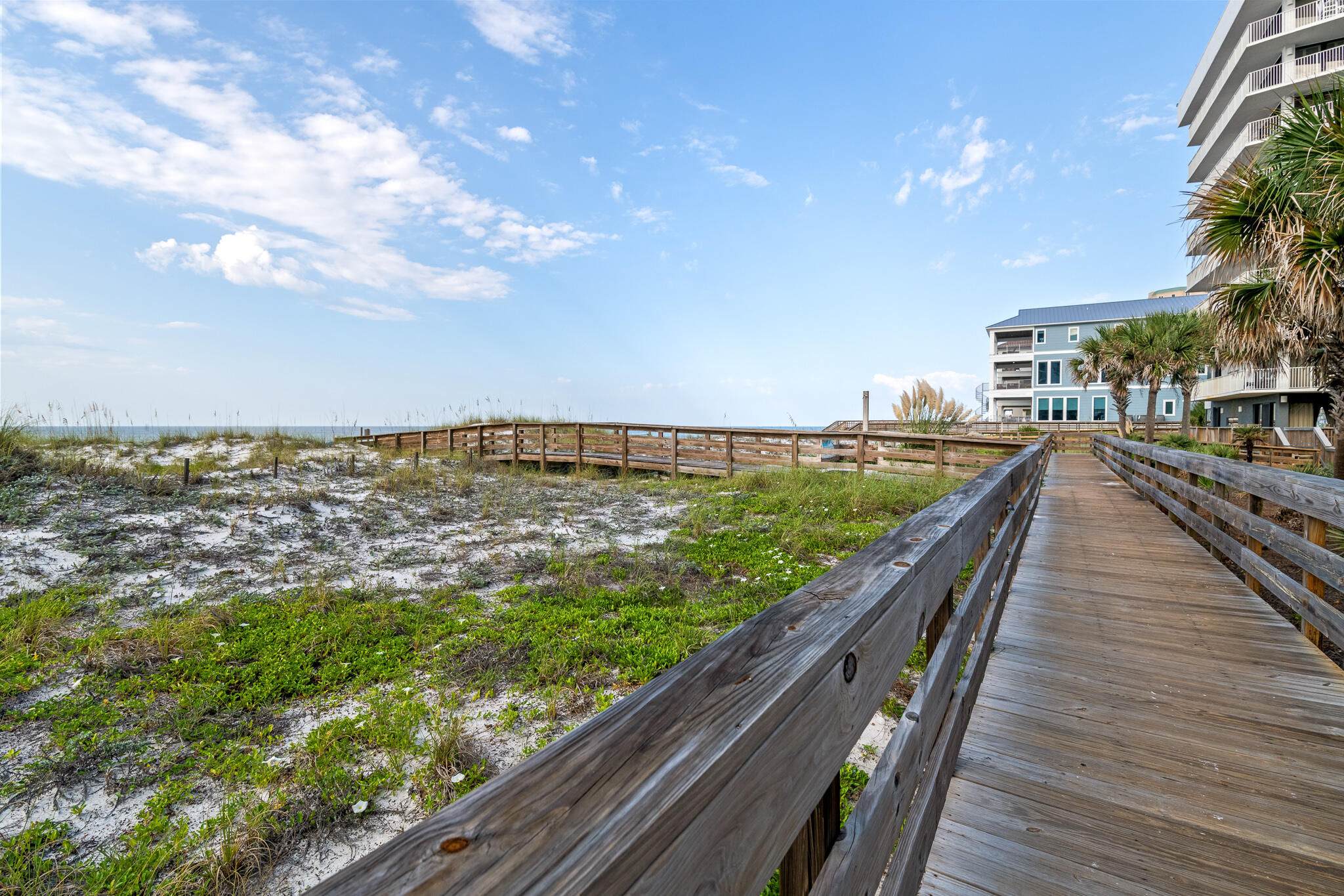 114 Mainsail Drive Miramar Beach FL 32550